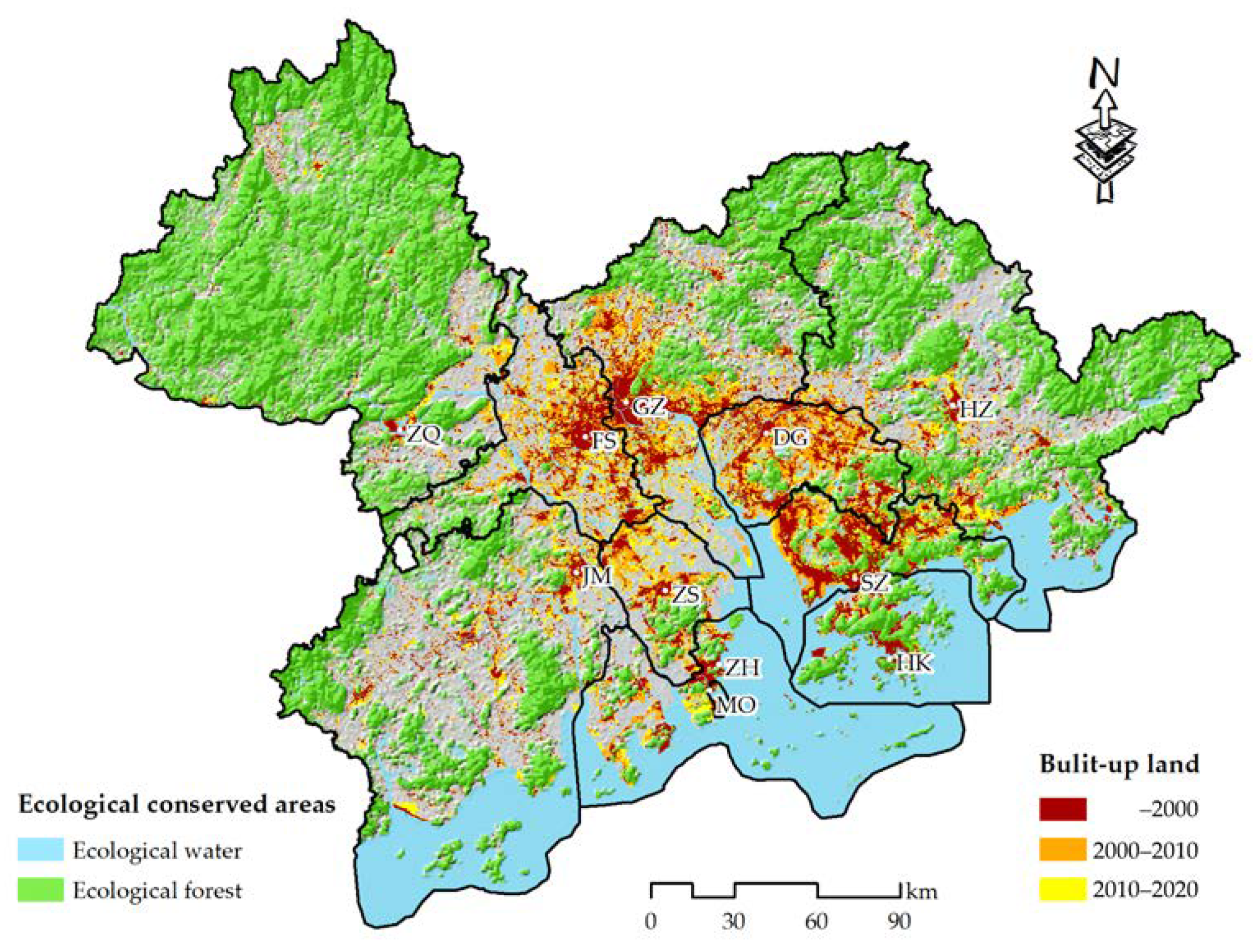Remotesensing 15 00338 g002 Remotesensing 15 00338 g002
