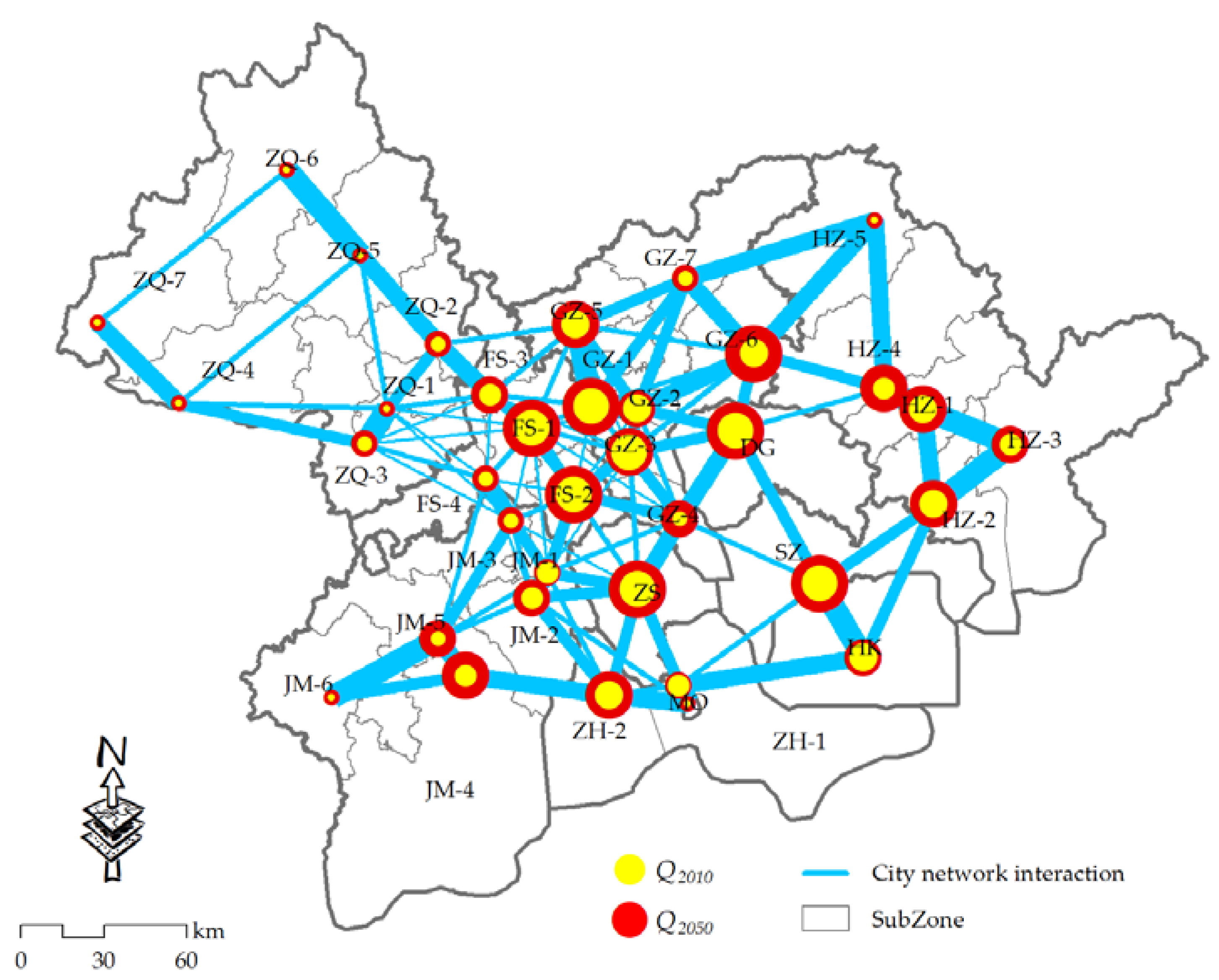 Remotesensing 15 00338 g005 Remotesensing 15 00338 g005