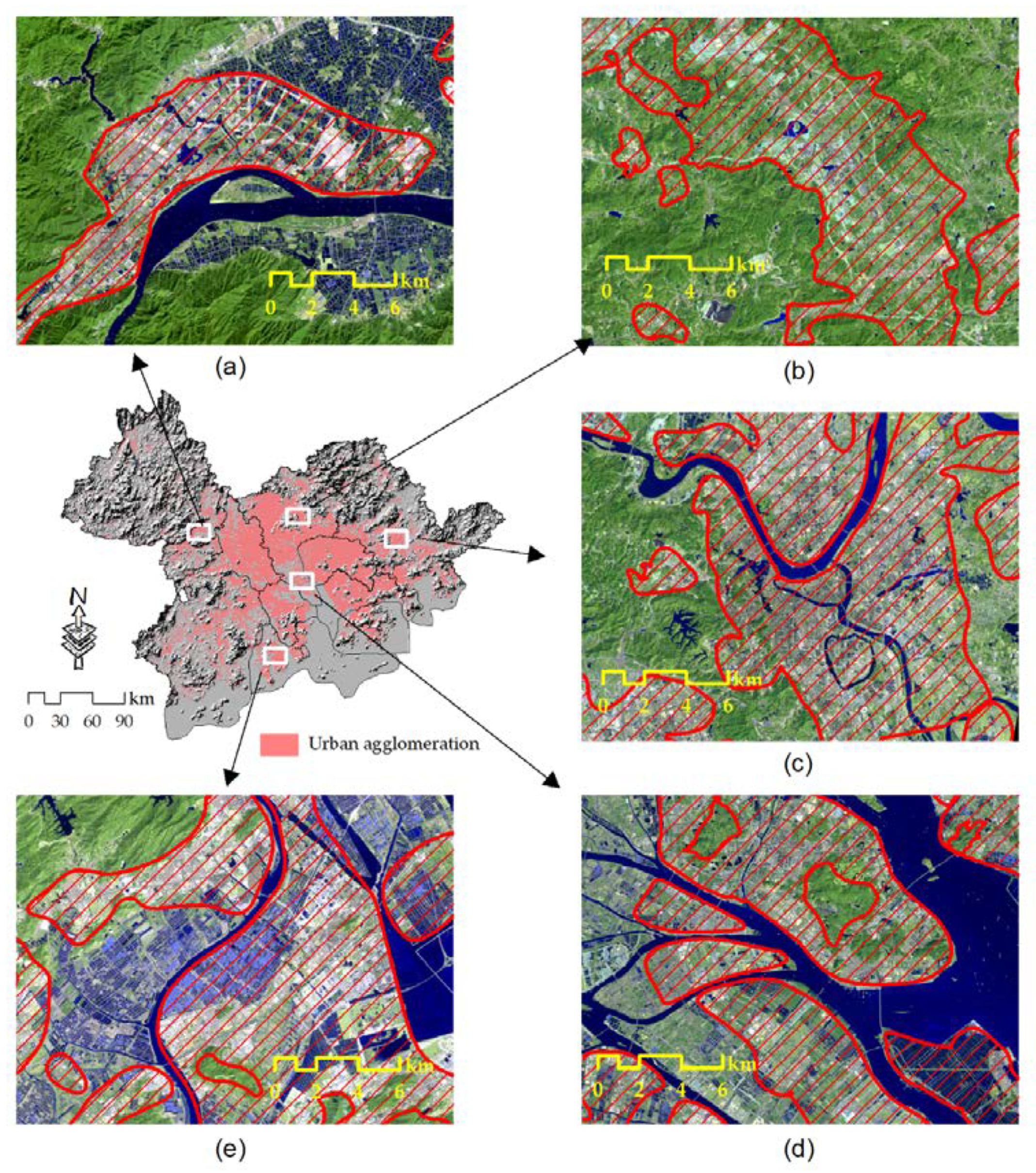 Remotesensing 15 00338 g011 Remotesensing 15 00338 g011
