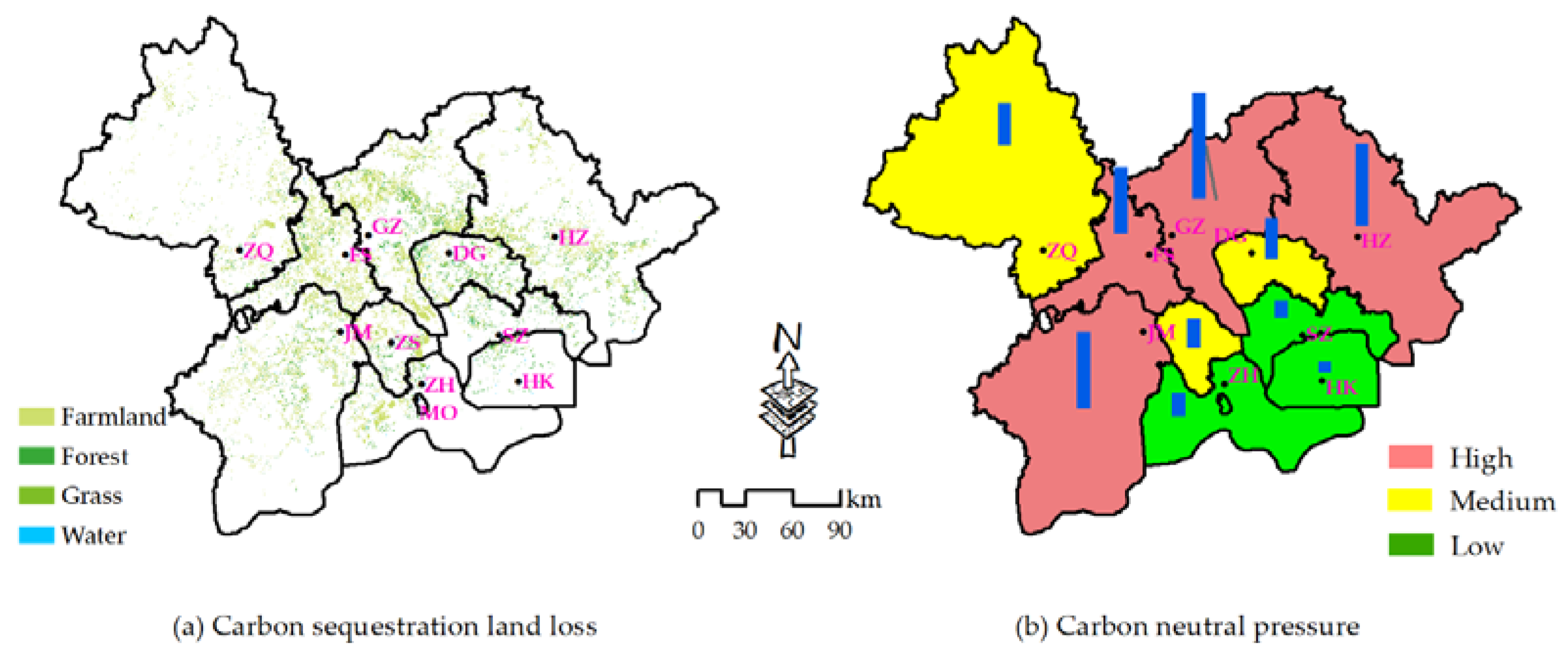 Remotesensing 15 00338 g012 Remotesensing 15 00338 g012