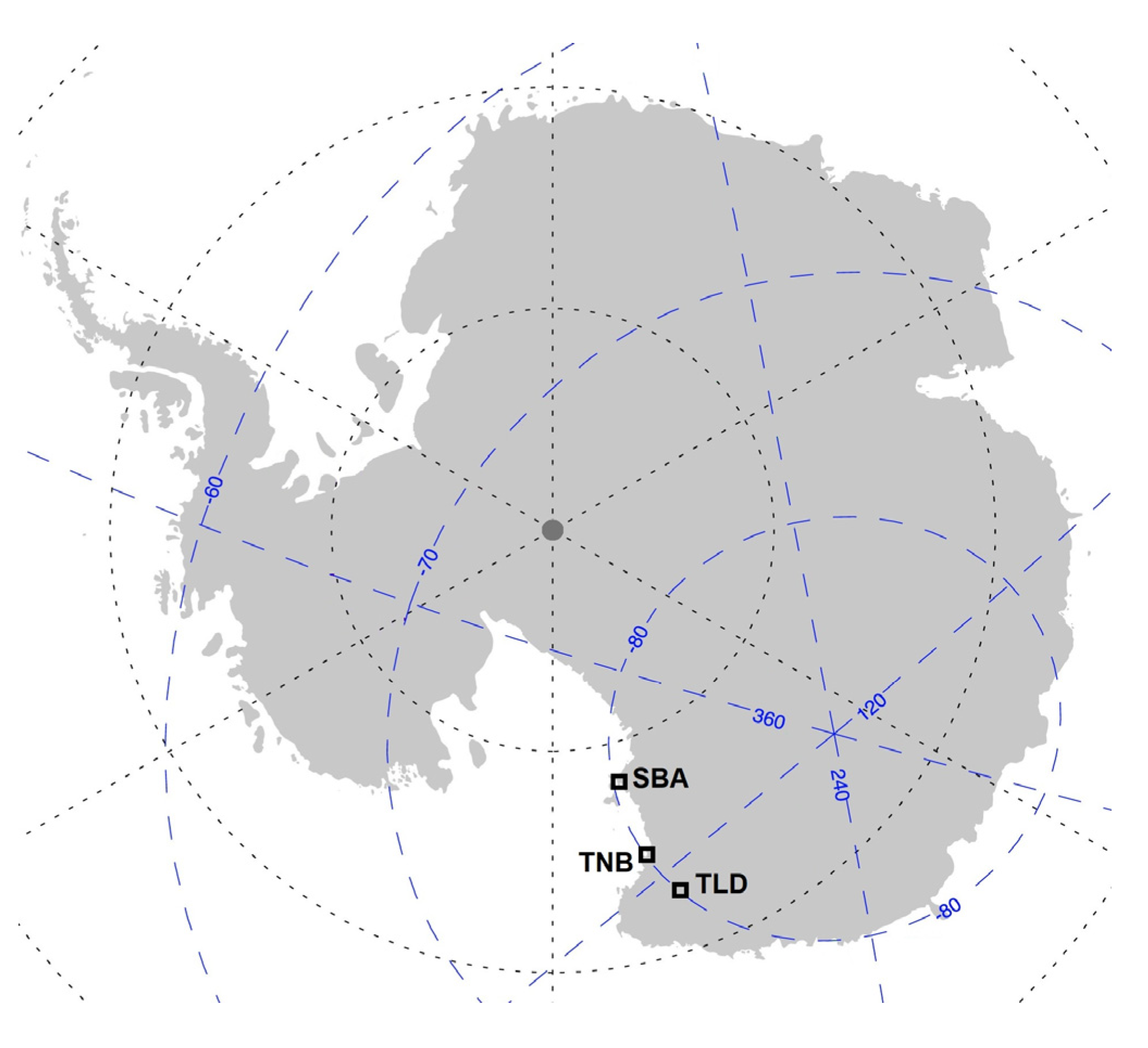 Remotesensing 15 00339 g001