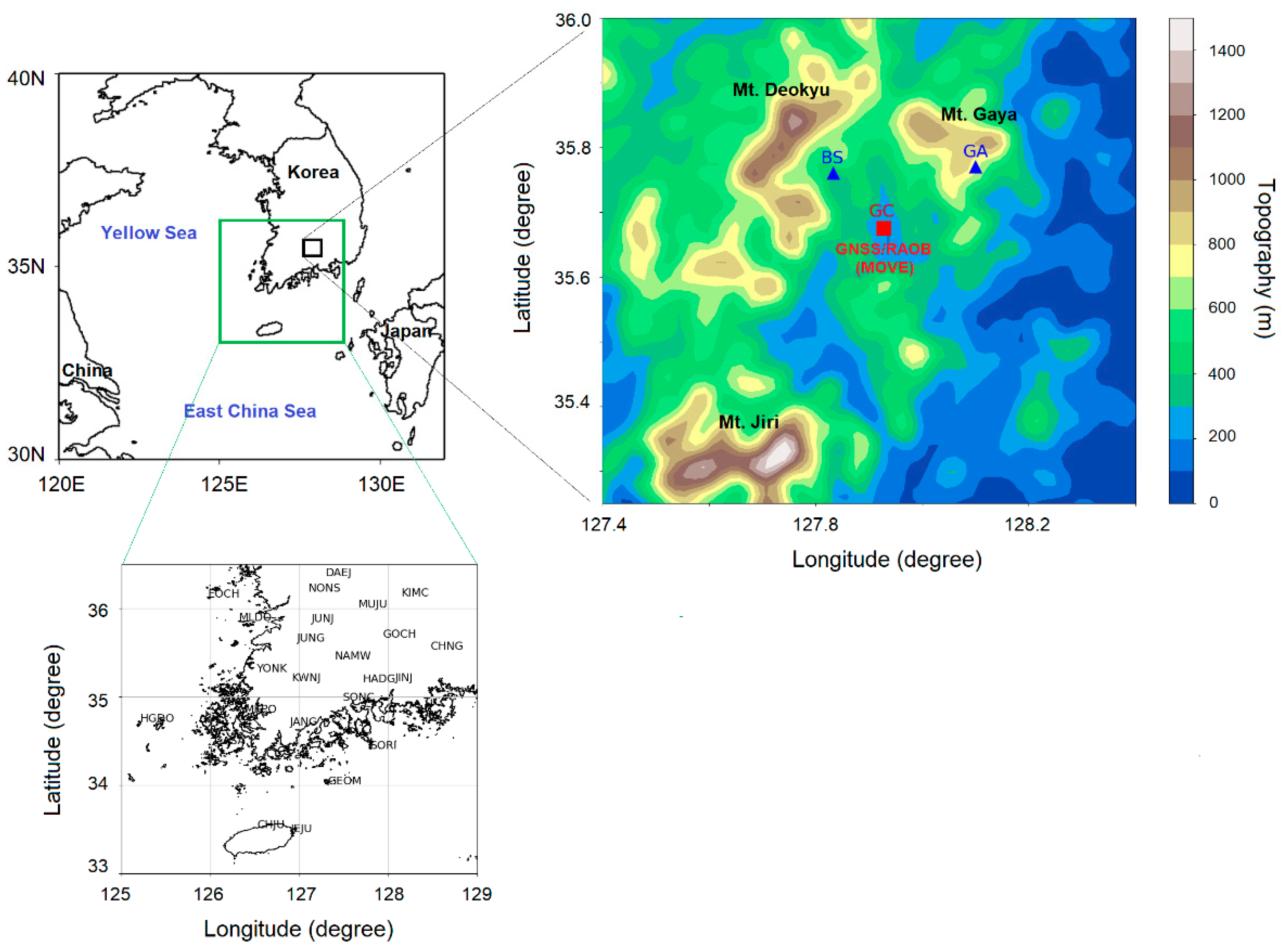 Remotesensing 15 00340 g001 Remotesensing 15 00340 g001