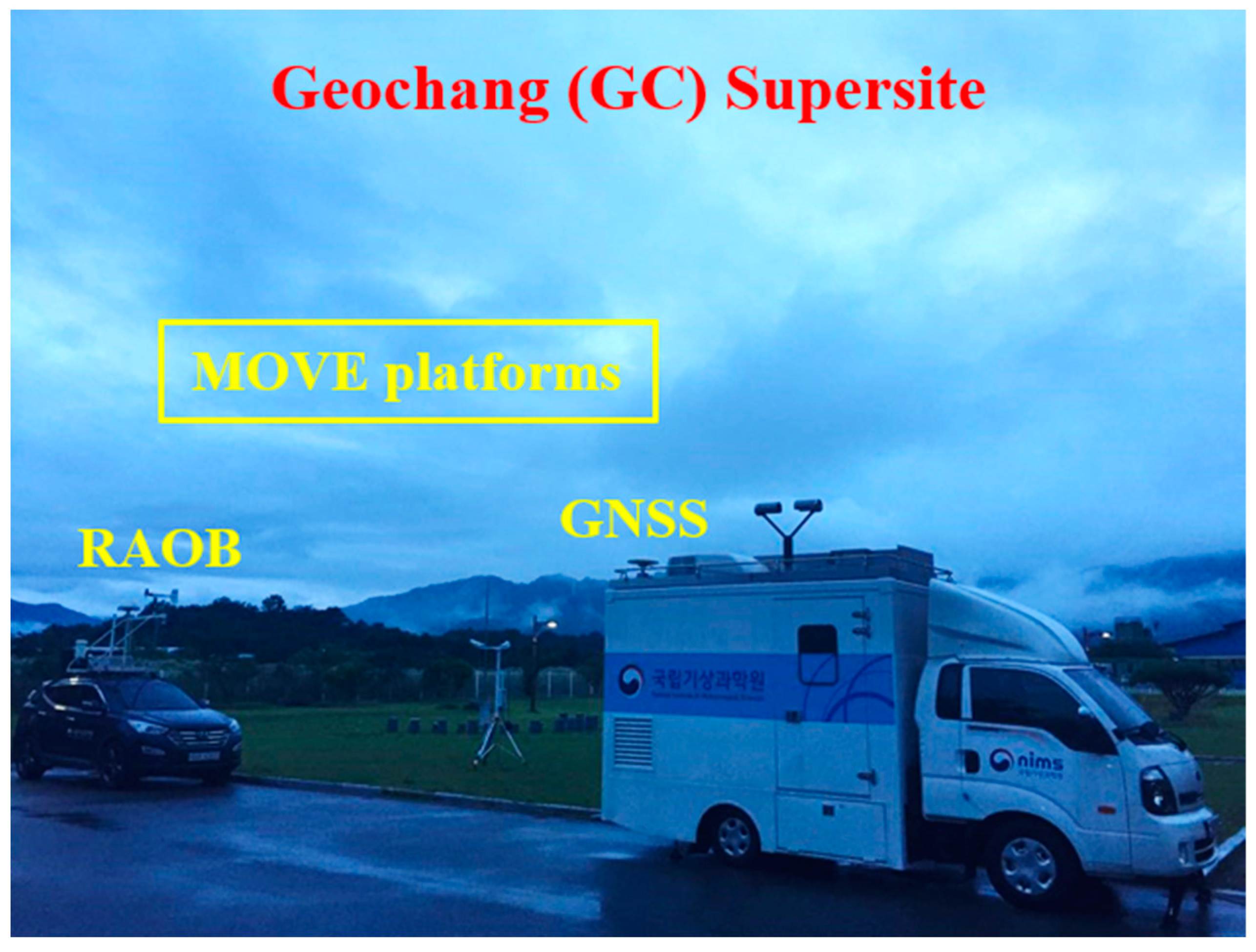 Remotesensing 15 00340 g002 Remotesensing 15 00340 g002