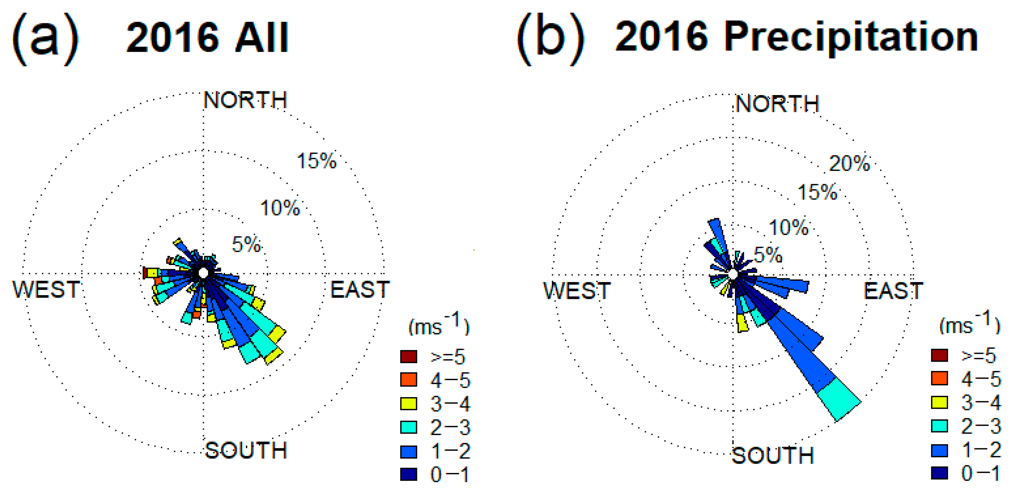 Remotesensing 15 00340 g004 Remotesensing 15 00340 g004