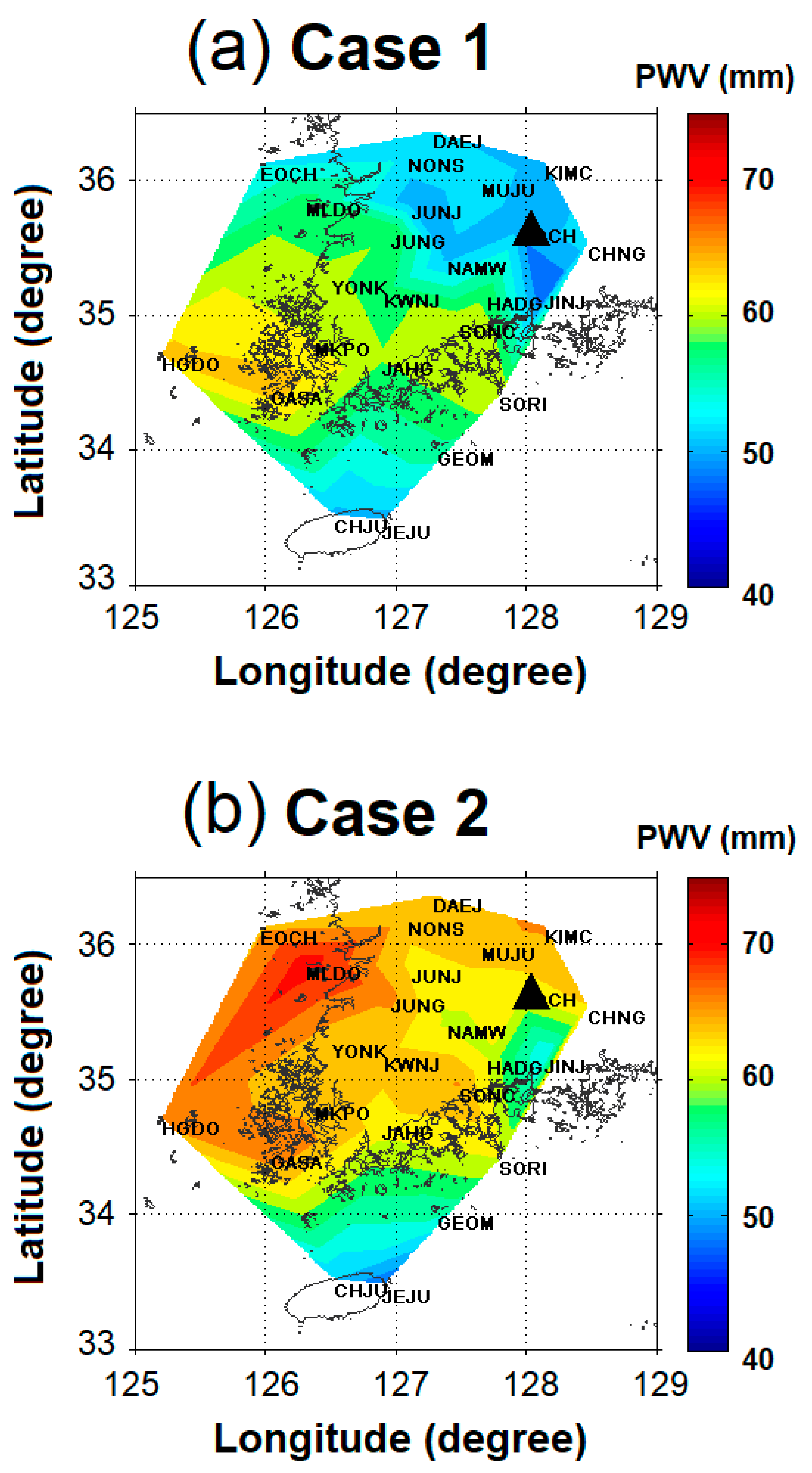 Remotesensing 15 00340 g014 Remotesensing 15 00340 g014