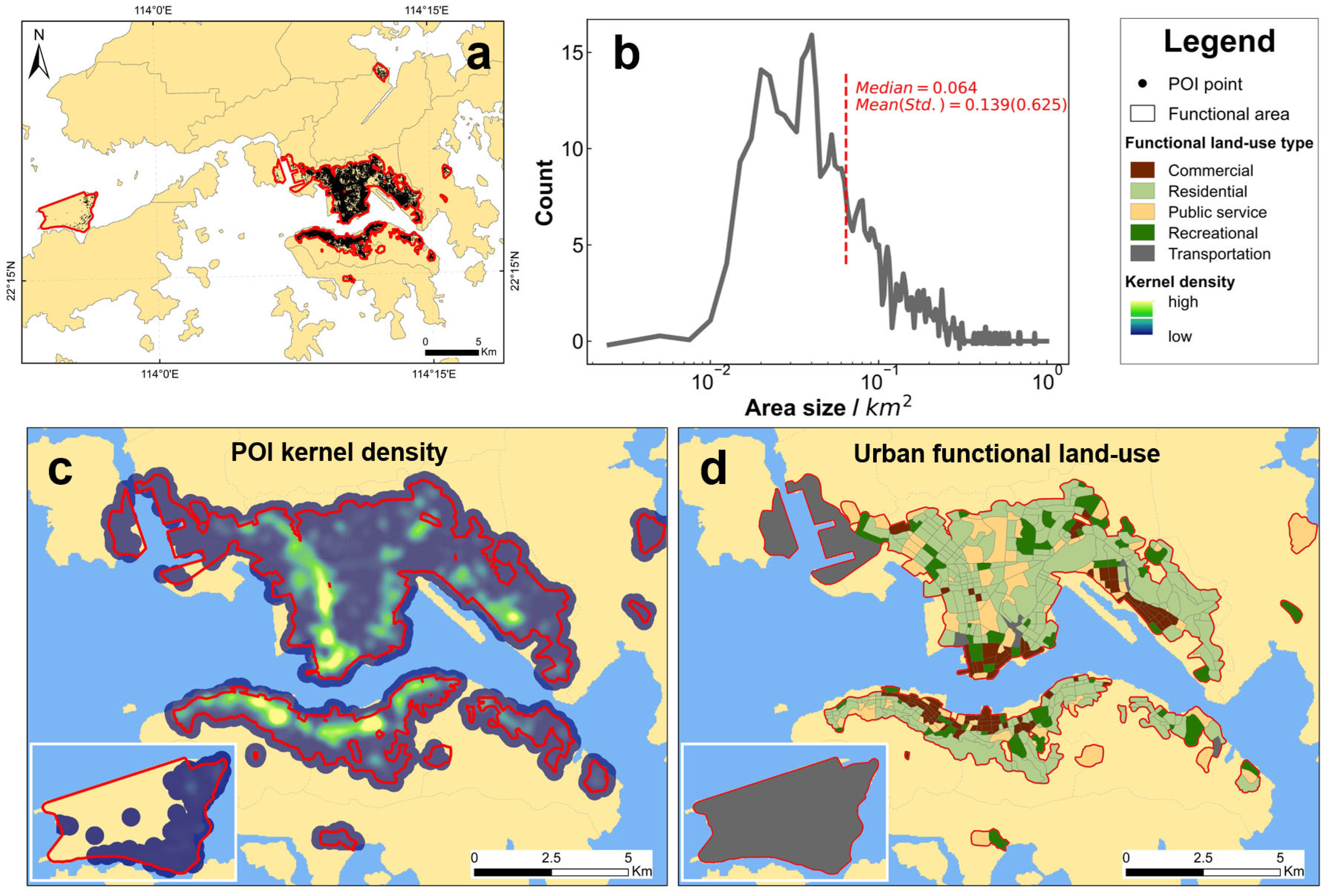 Remotesensing 15 00341 g002