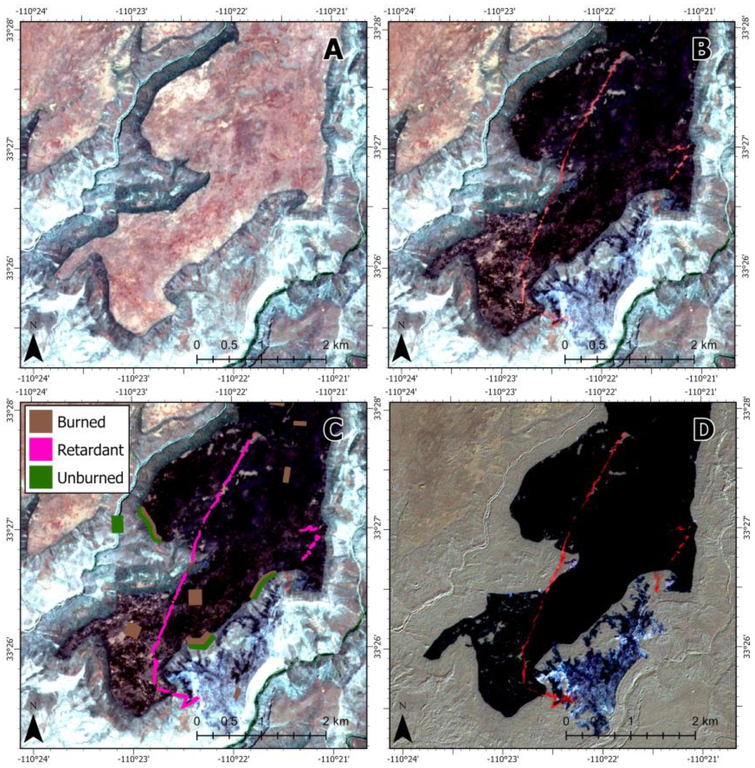 Remotesensing 15 00342 g003 Remotesensing 15 00342 g003
