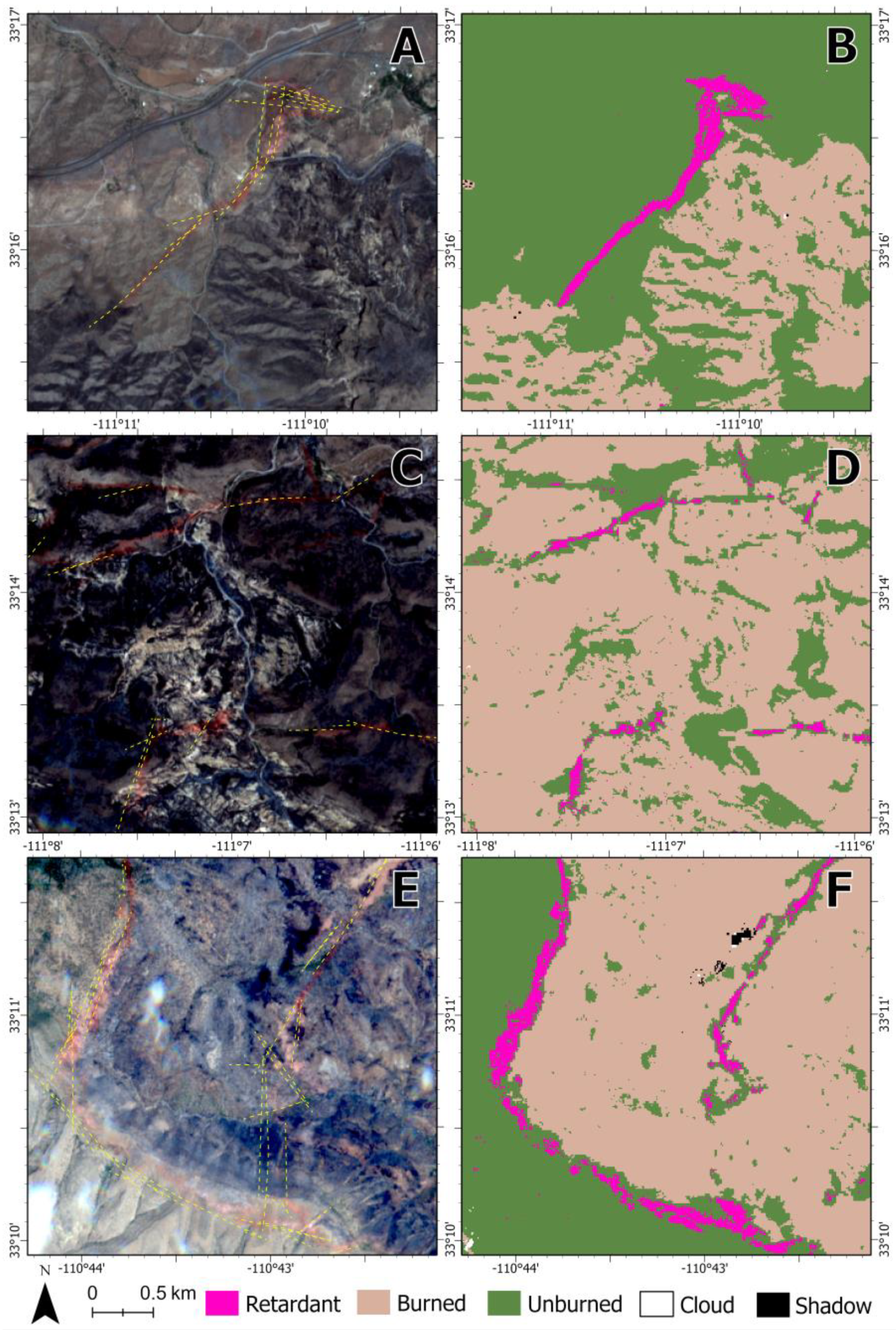 Remotesensing 15 00342 g004 Remotesensing 15 00342 g004