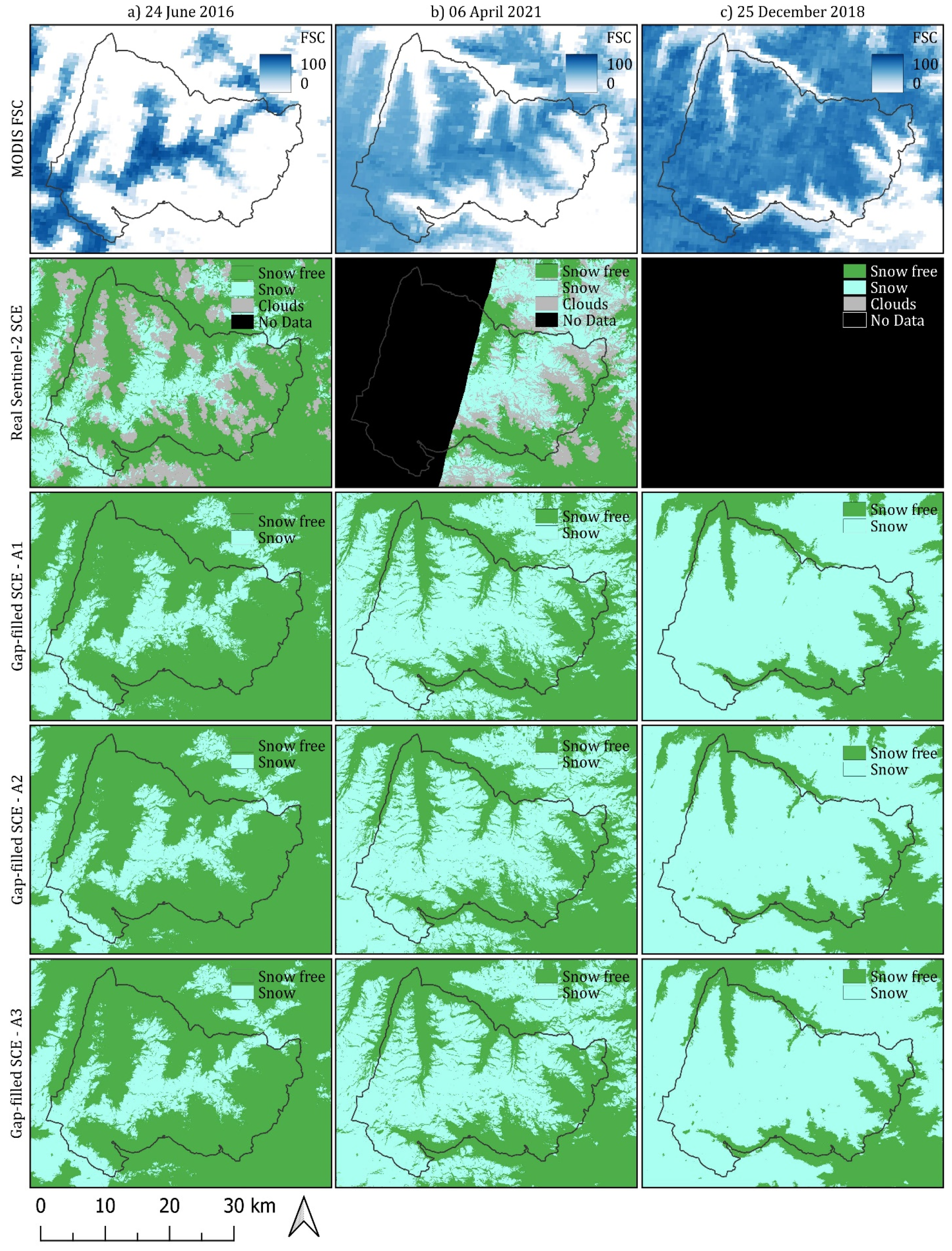 Remotesensing 15 00343 g004 Remotesensing 15 00343 g004