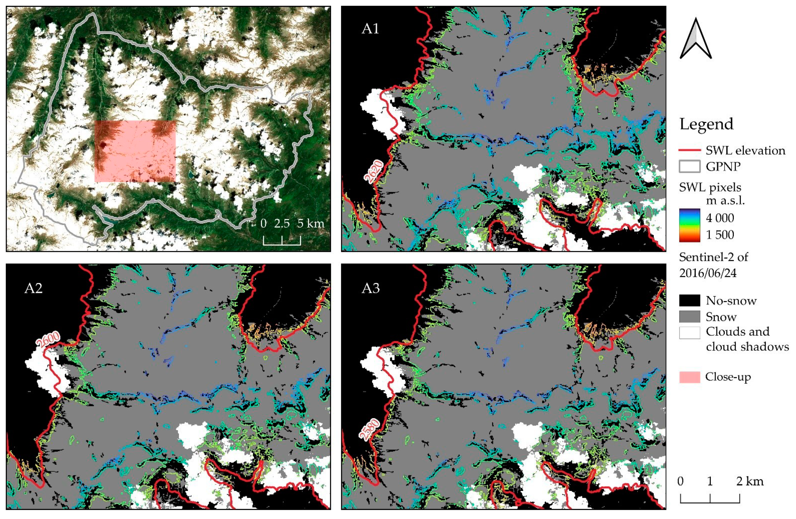 Remotesensing 15 00343 g008 Remotesensing 15 00343 g008
