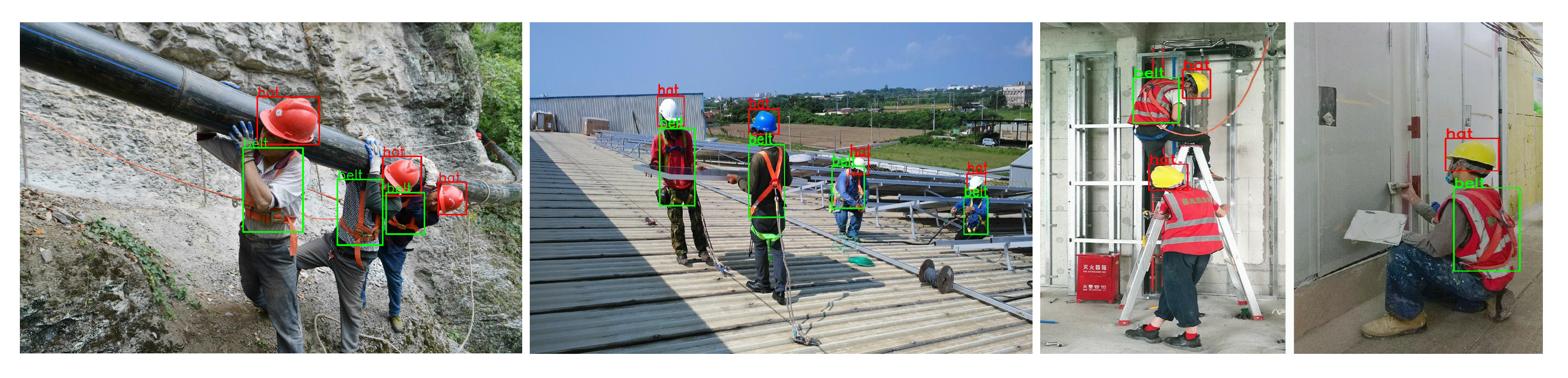 Remotesensing 15 00347 g005 Remotesensing 15 00347 g005