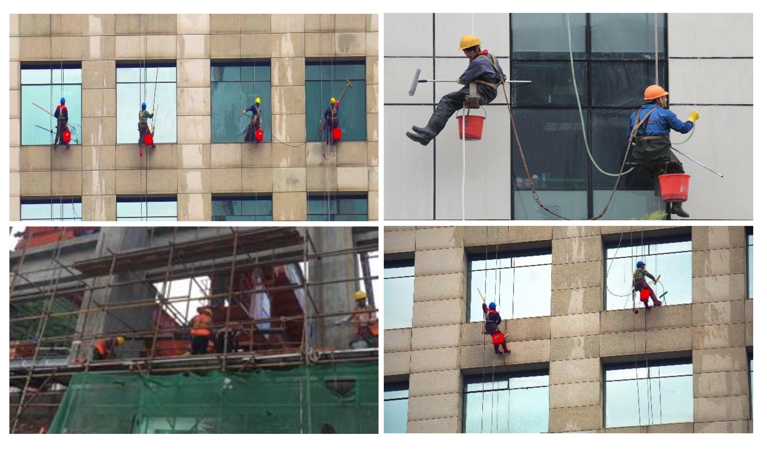 Remotesensing 15 00347 g006 Remotesensing 15 00347 g006