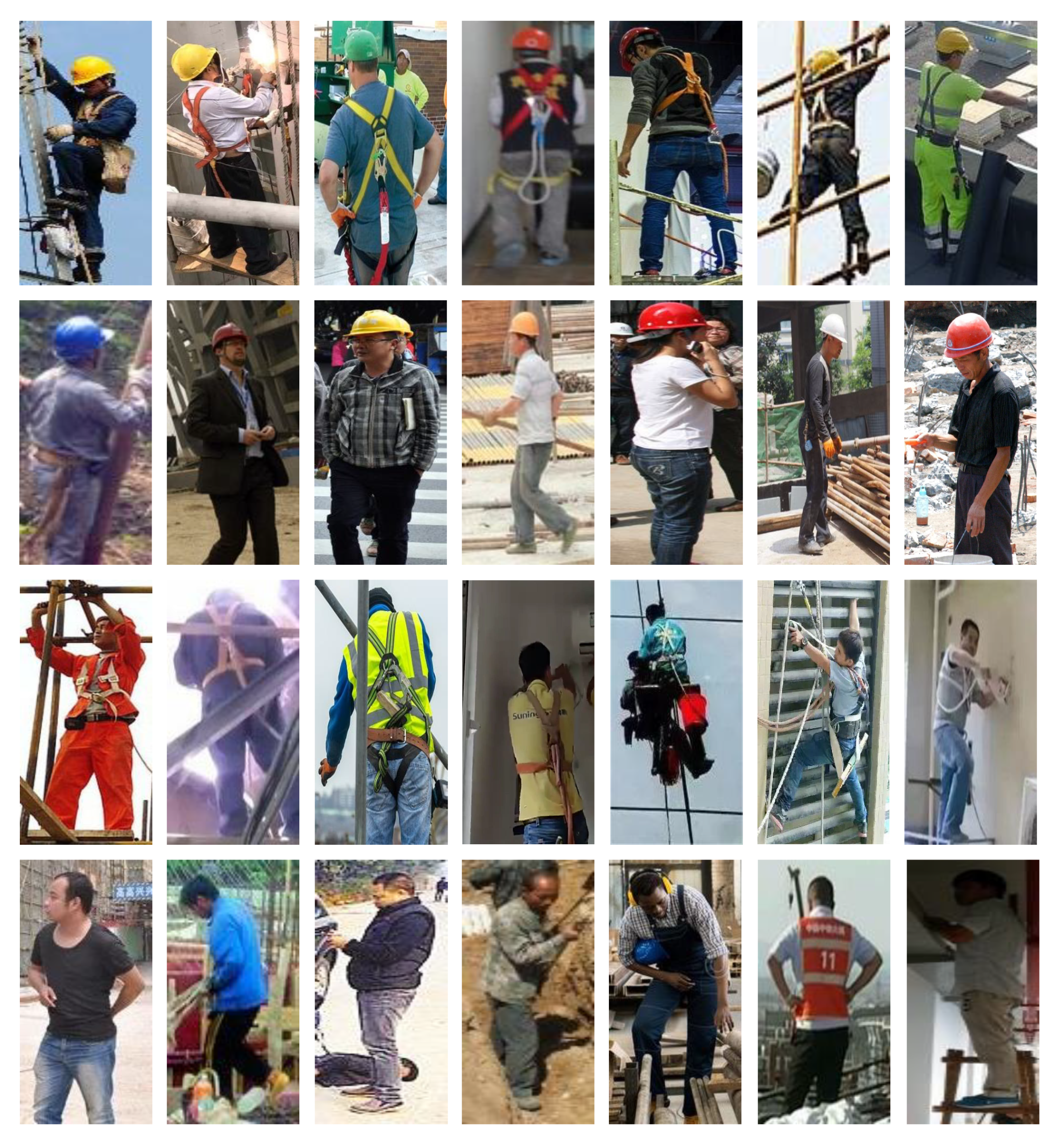 Remotesensing 15 00347 g007 Remotesensing 15 00347 g007