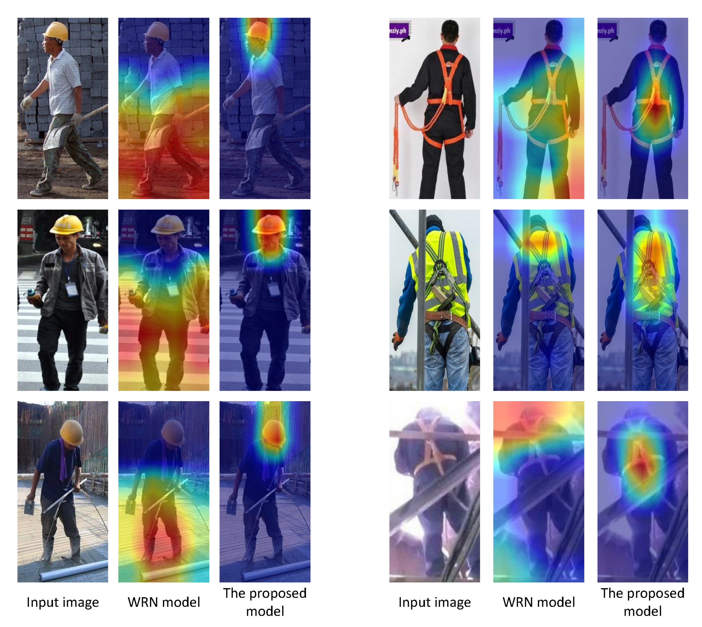 Remotesensing 15 00347 g009 Remotesensing 15 00347 g009