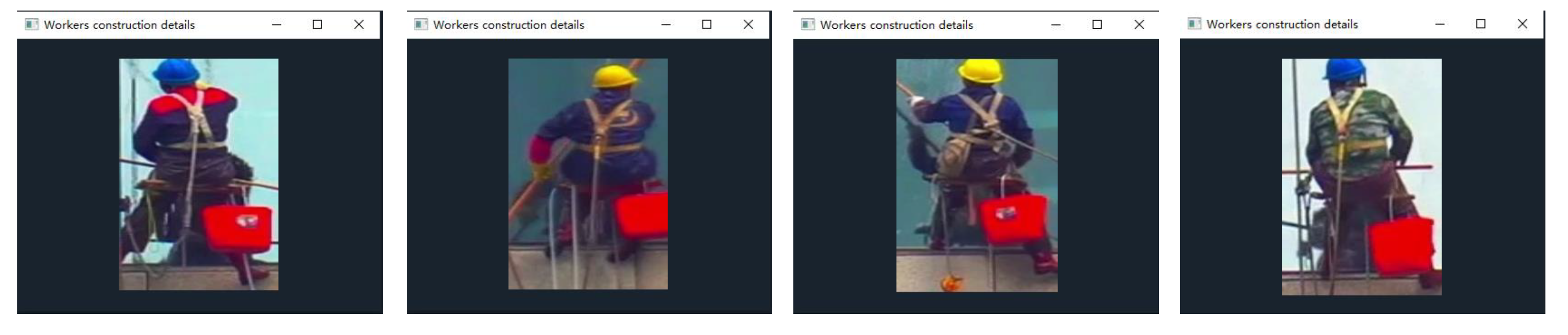 Remotesensing 15 00347 g012 Remotesensing 15 00347 g012