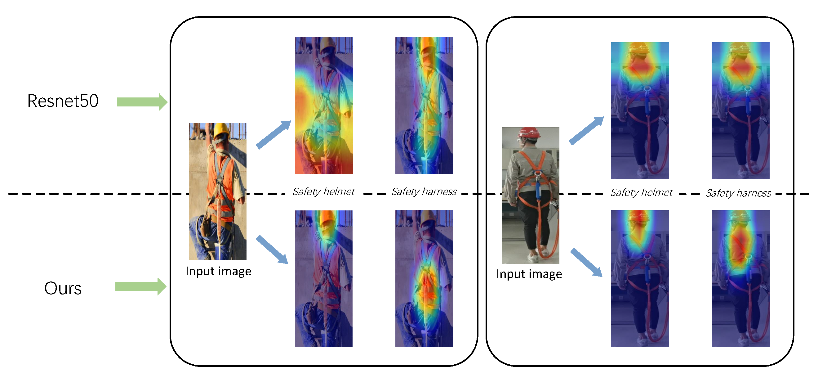 Remotesensing 15 00347 g016 Remotesensing 15 00347 g016