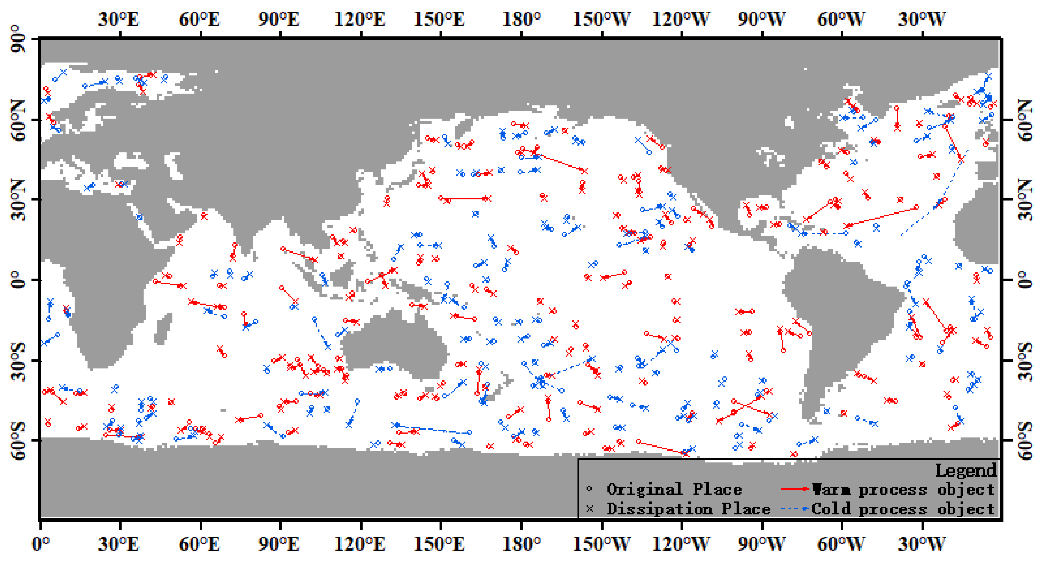 Remotesensing 15 00348 g007 Remotesensing 15 00348 g007