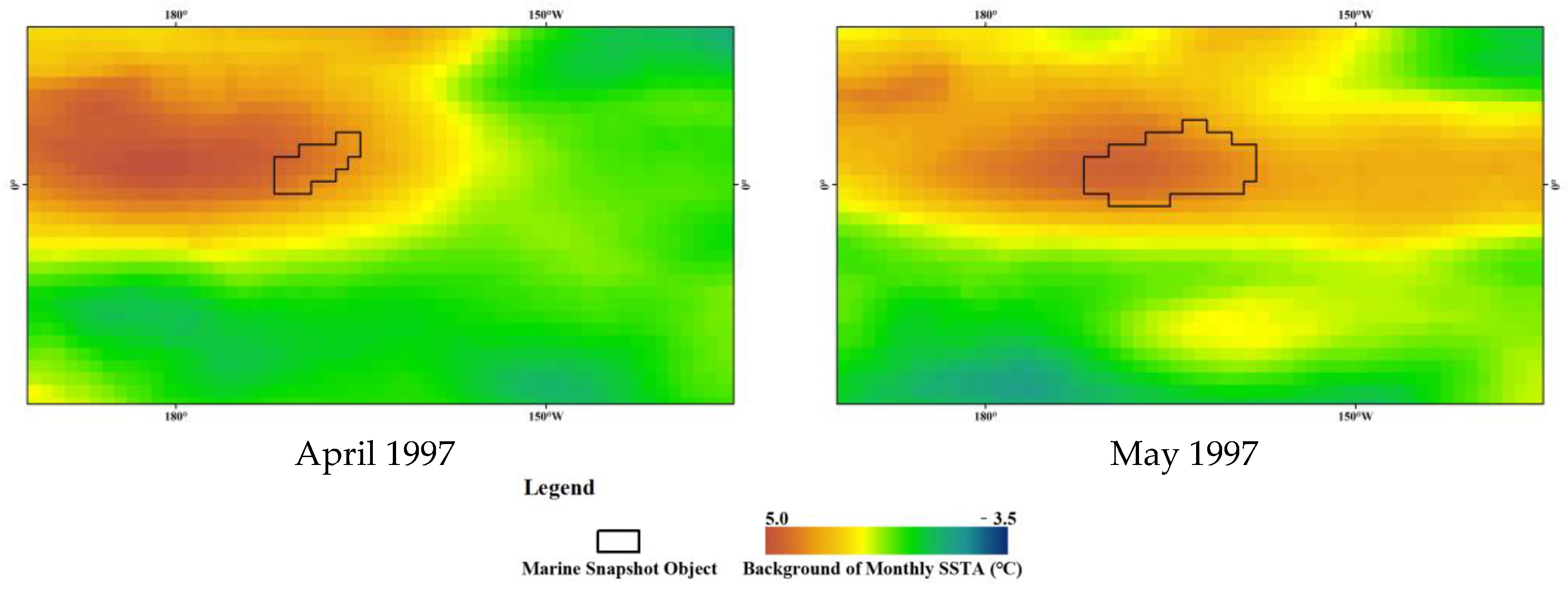 Remotesensing 15 00348 g009 Remotesensing 15 00348 g009