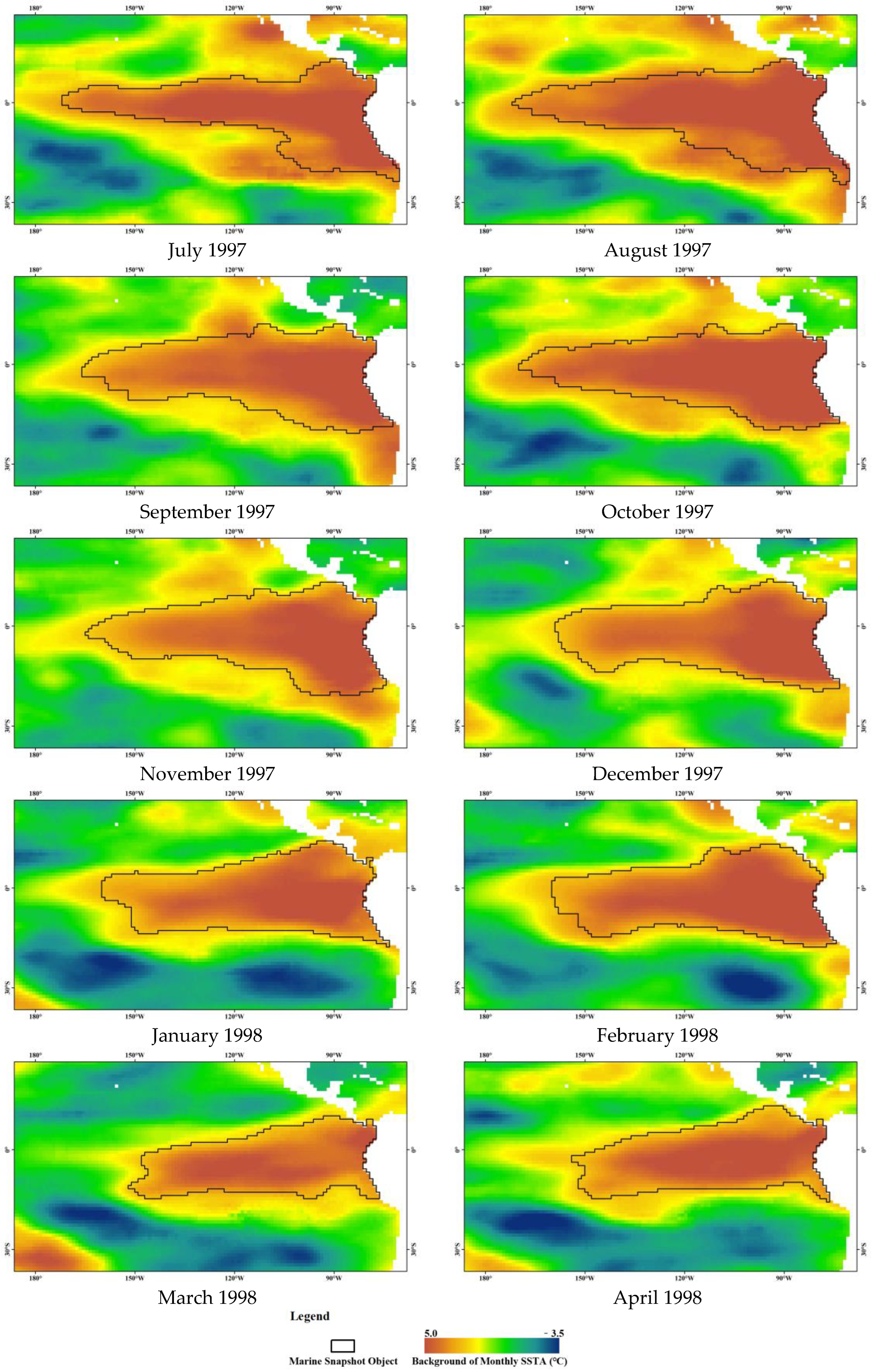 Remotesensing 15 00348 g010 Remotesensing 15 00348 g010