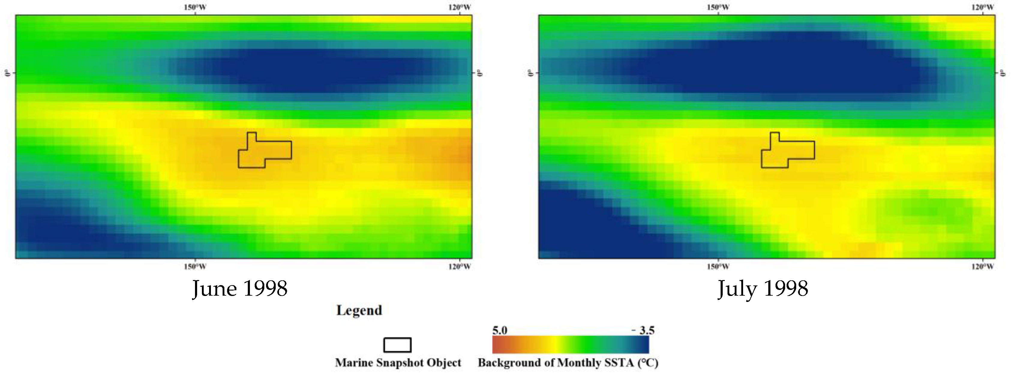 Remotesensing 15 00348 g011 Remotesensing 15 00348 g011