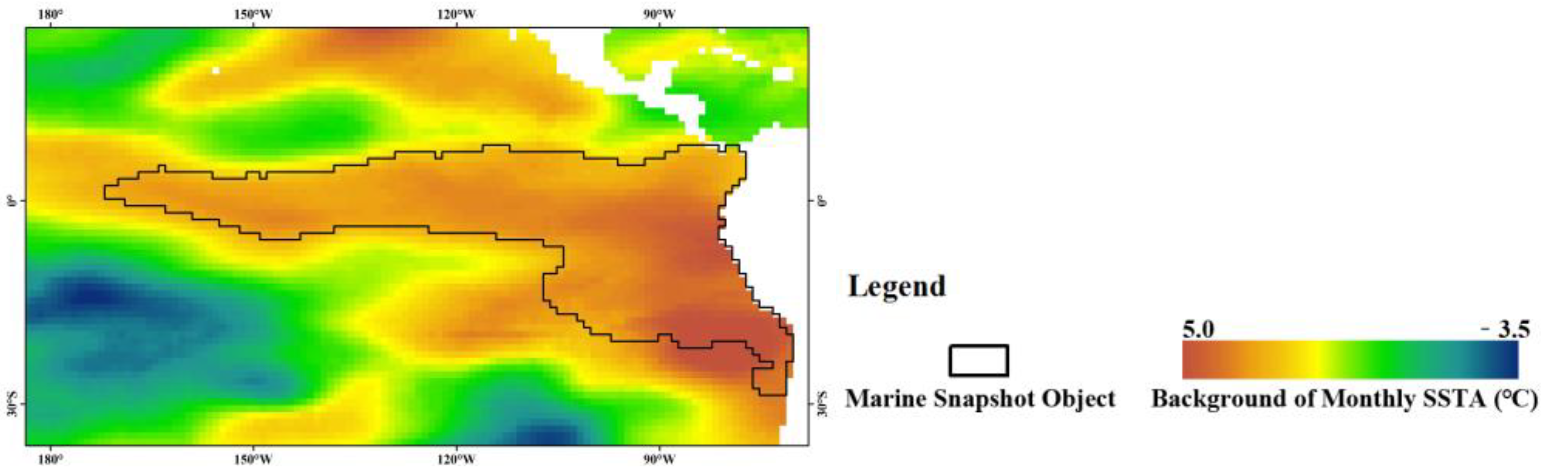 Remotesensing 15 00348 g013 Remotesensing 15 00348 g013