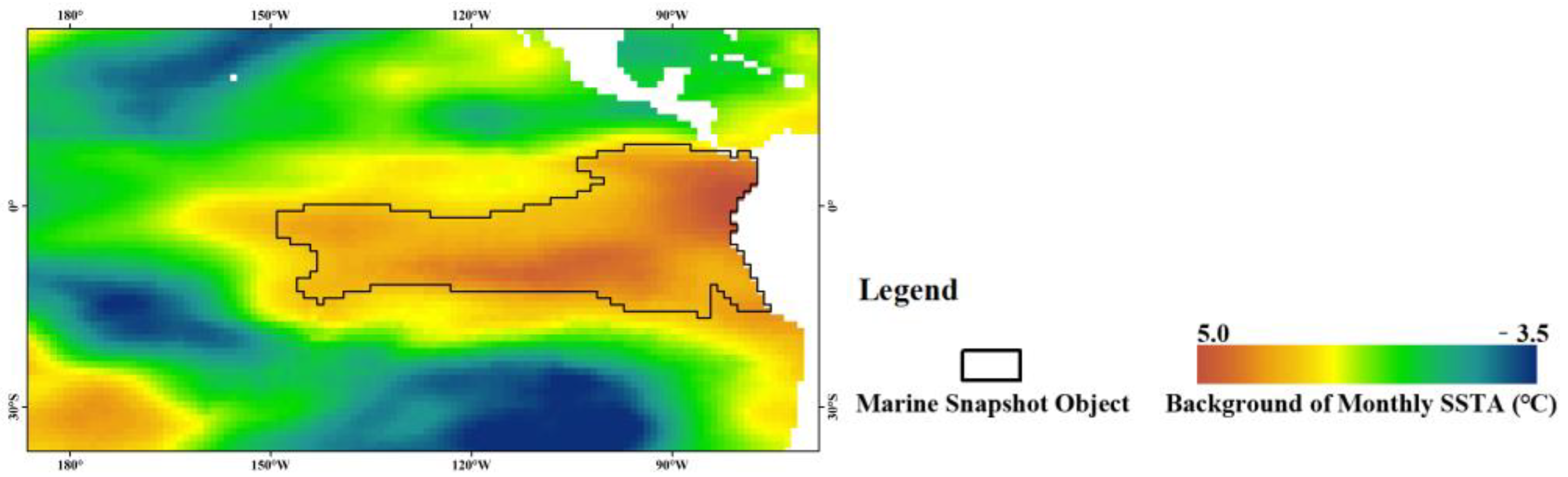 Remotesensing 15 00348 g014 Remotesensing 15 00348 g014