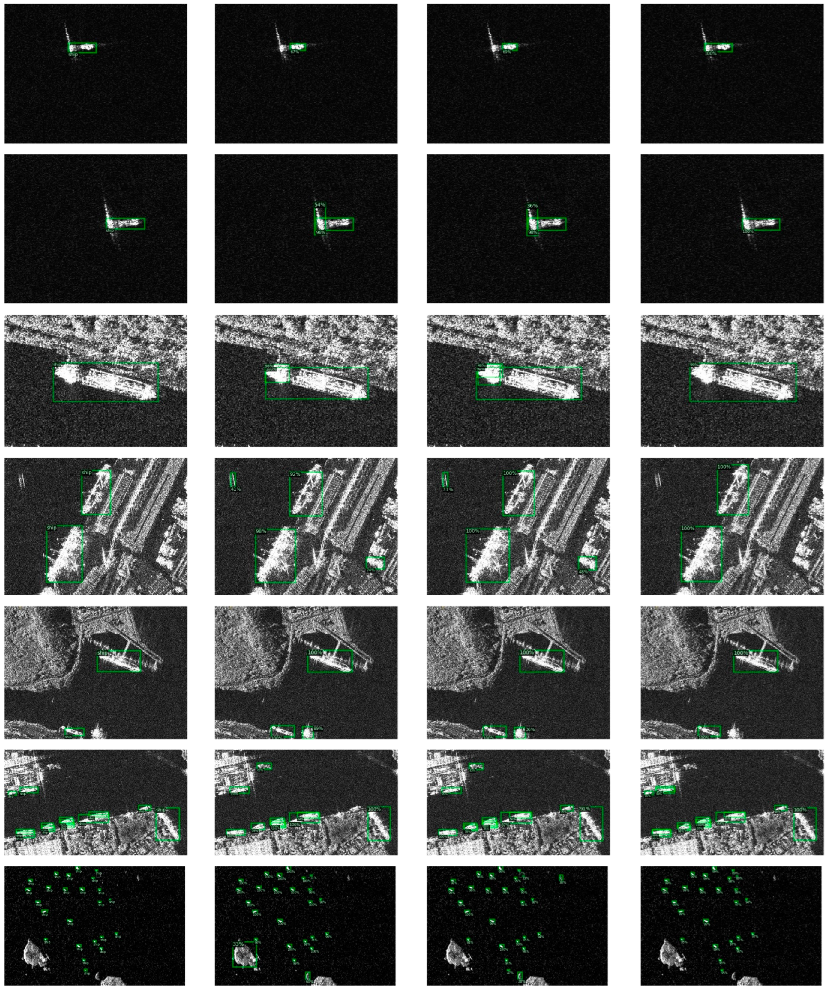 Remotesensing 15 00350 g008a Remotesensing 15 00350 g008a