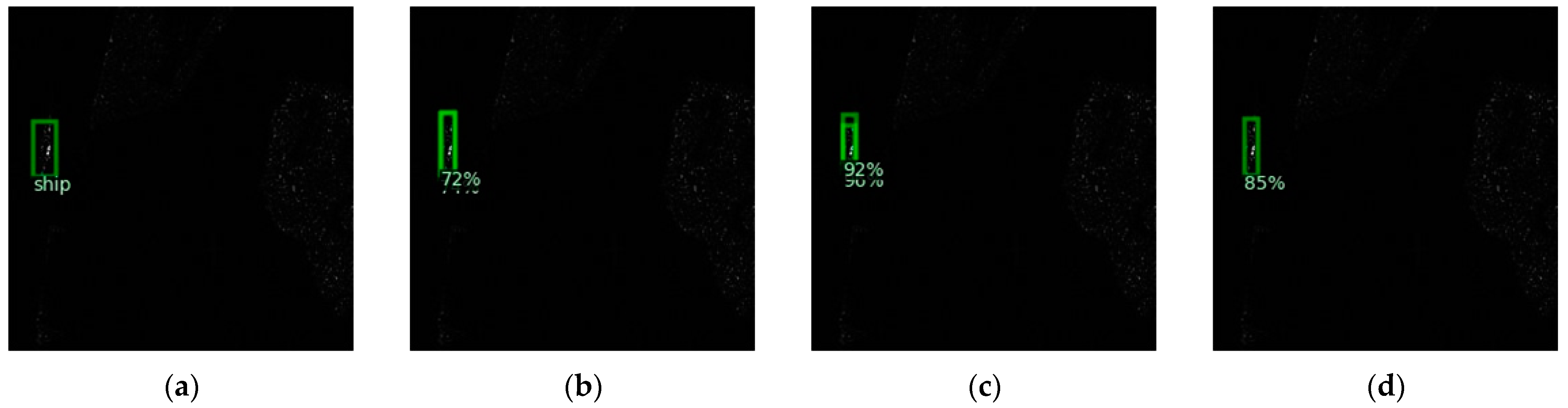 Remotesensing 15 00350 g009c Remotesensing 15 00350 g009c