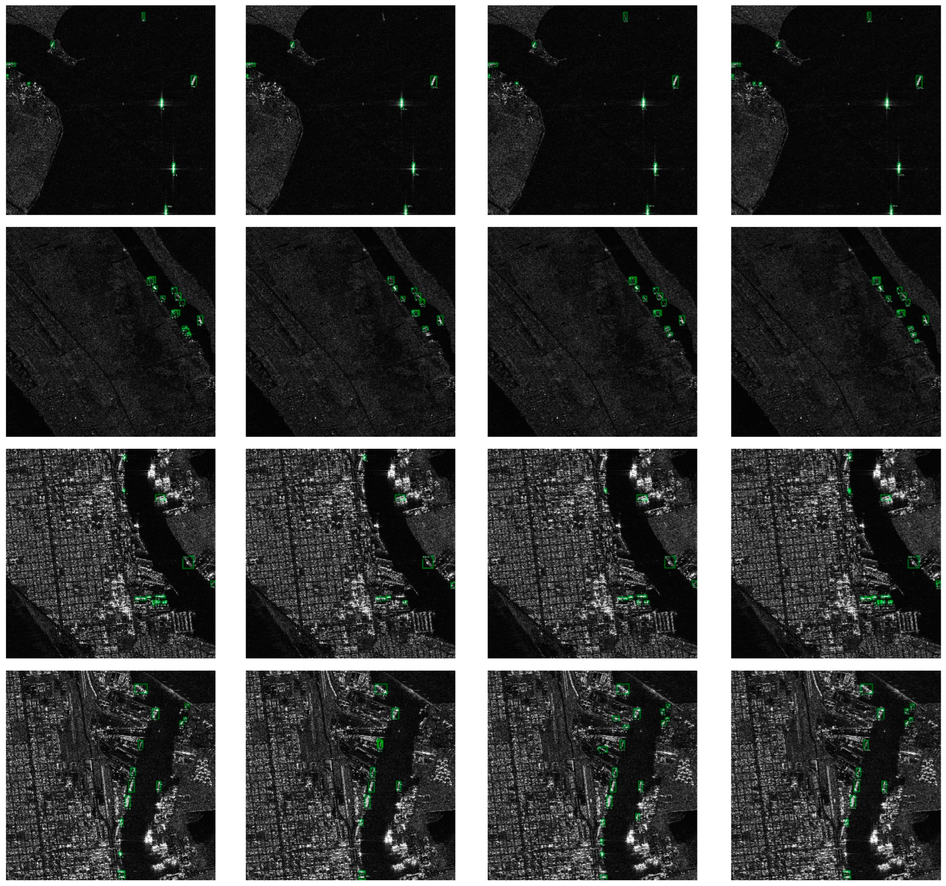 Remotesensing 15 00350 g010a Remotesensing 15 00350 g010a
