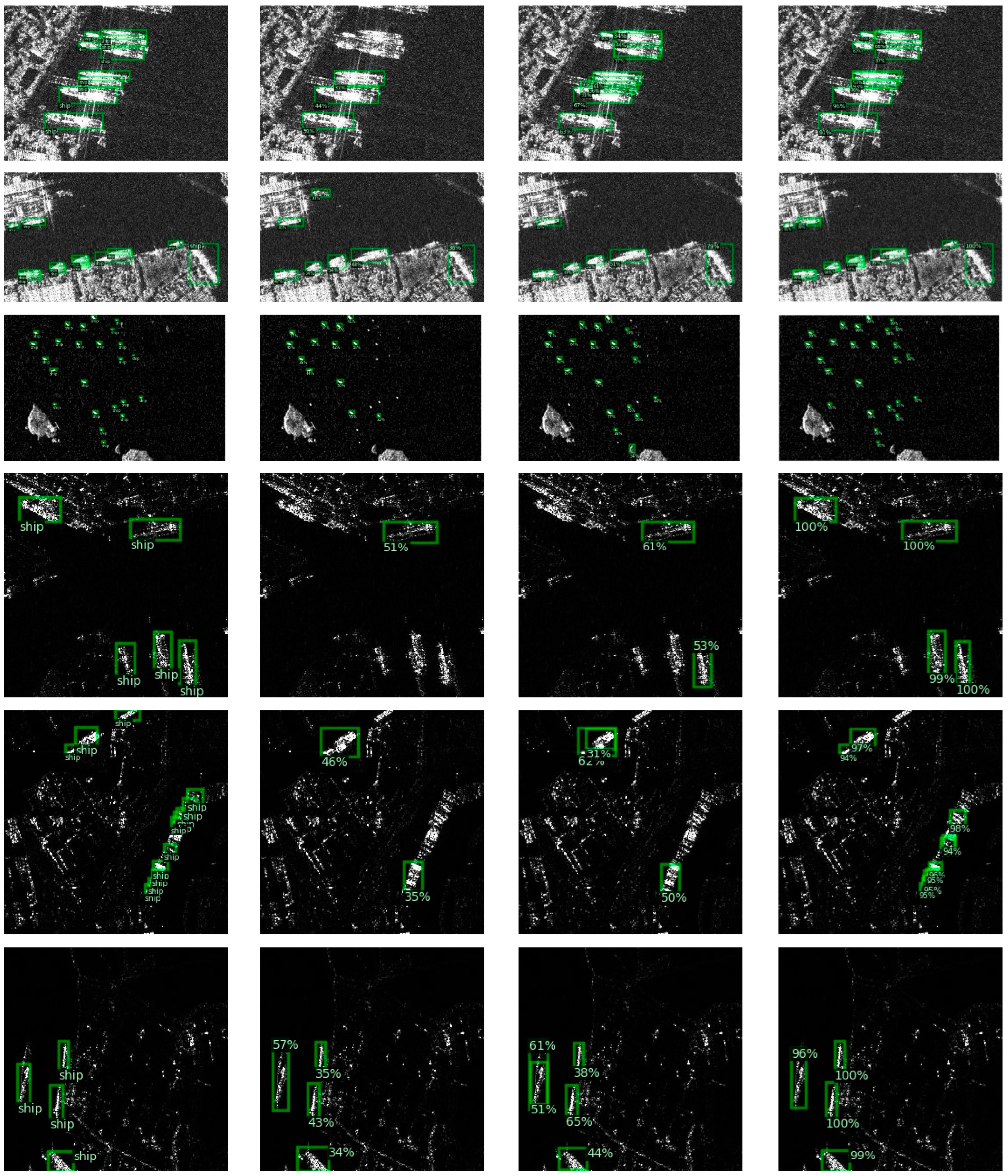 Remotesensing 15 00350 g011a Remotesensing 15 00350 g011a