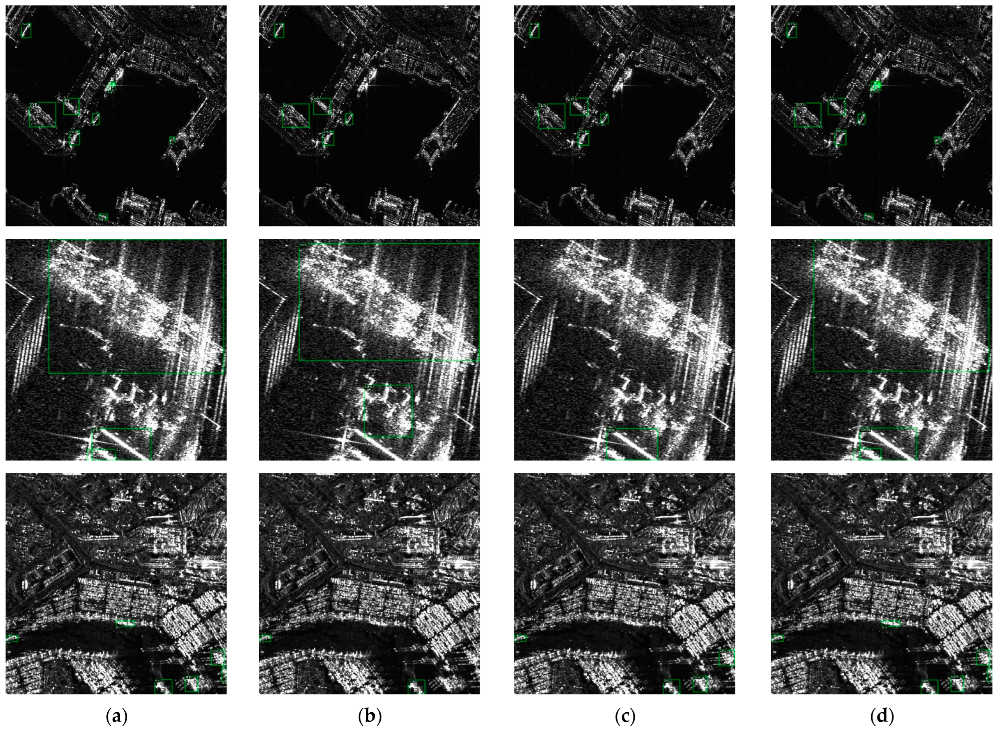 Remotesensing 15 00350 g011b Remotesensing 15 00350 g011b