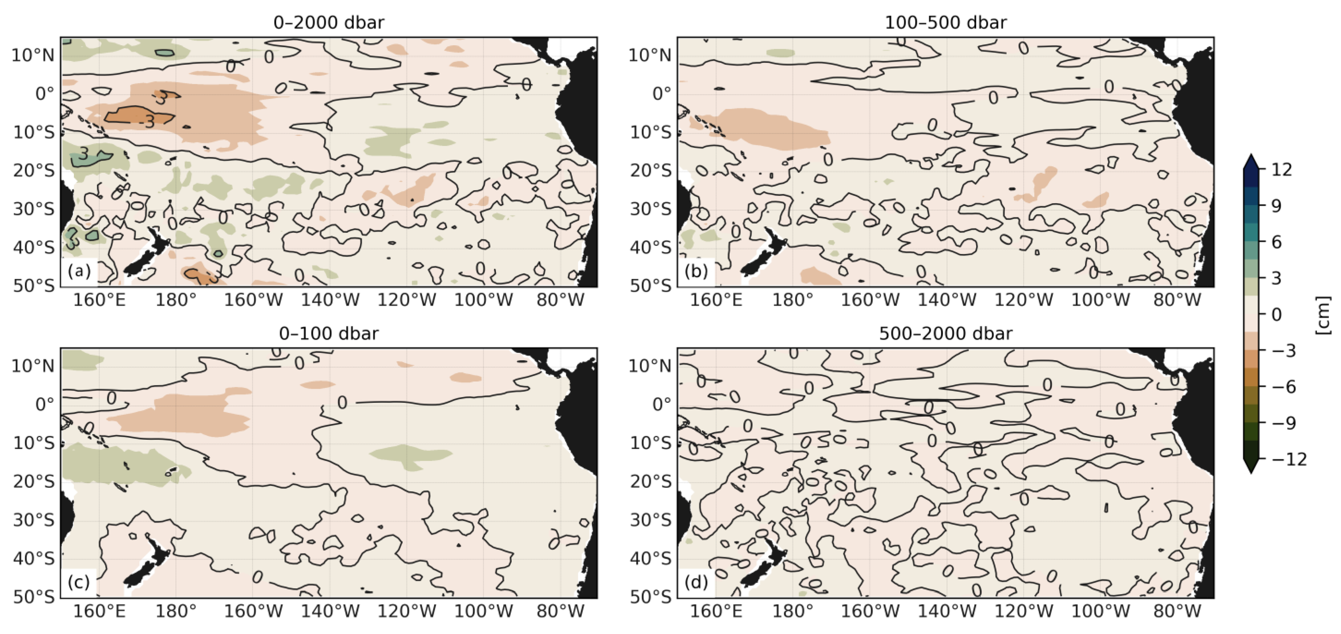 Remotesensing 15 00352 g006