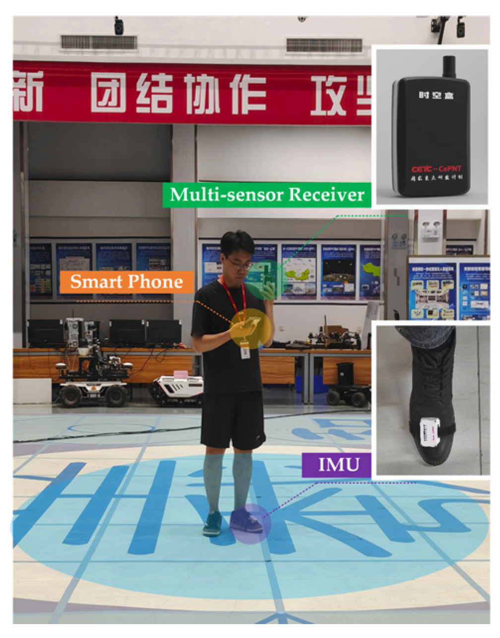 Remotesensing 15 00353 g006