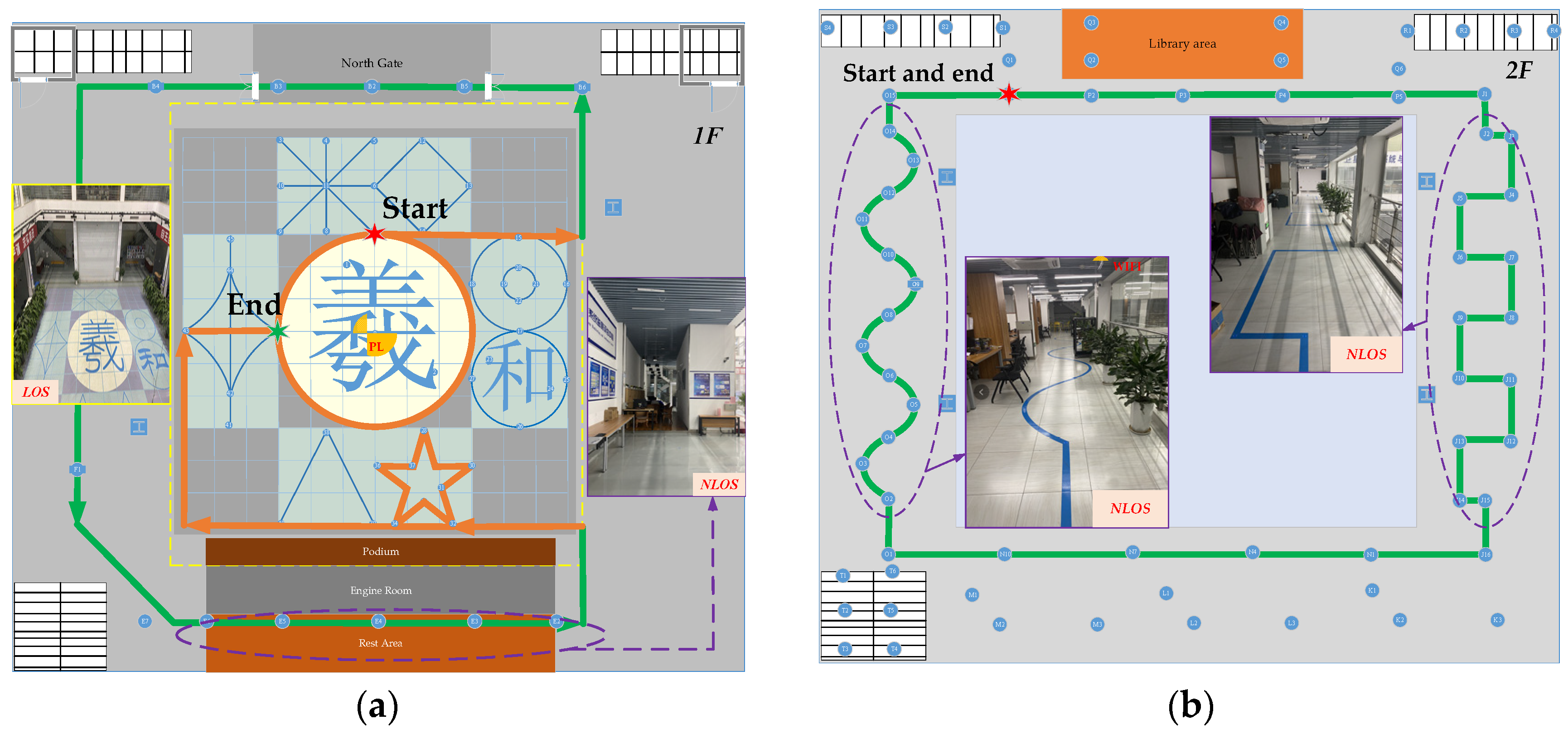 Remotesensing 15 00353 g014