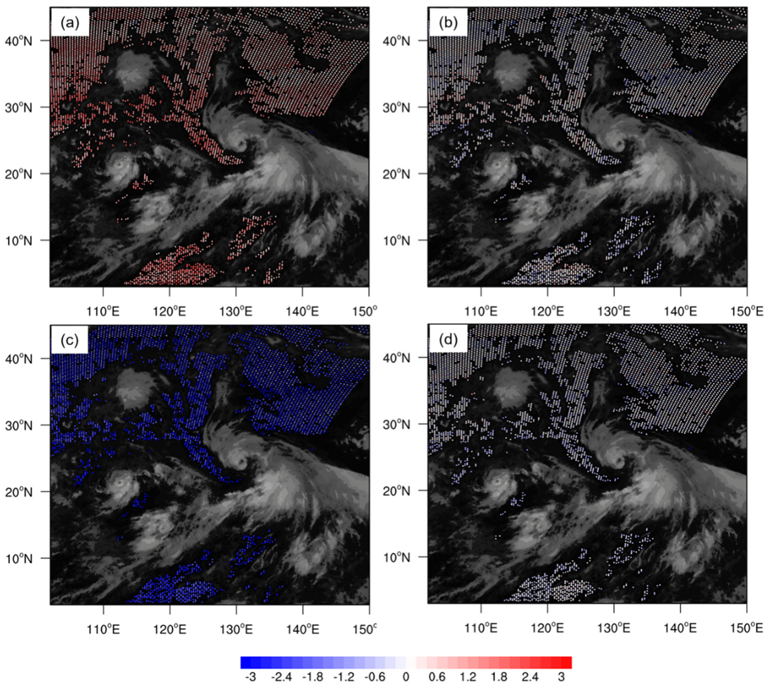 Remotesensing 15 00355 g003 Remotesensing 15 00355 g003