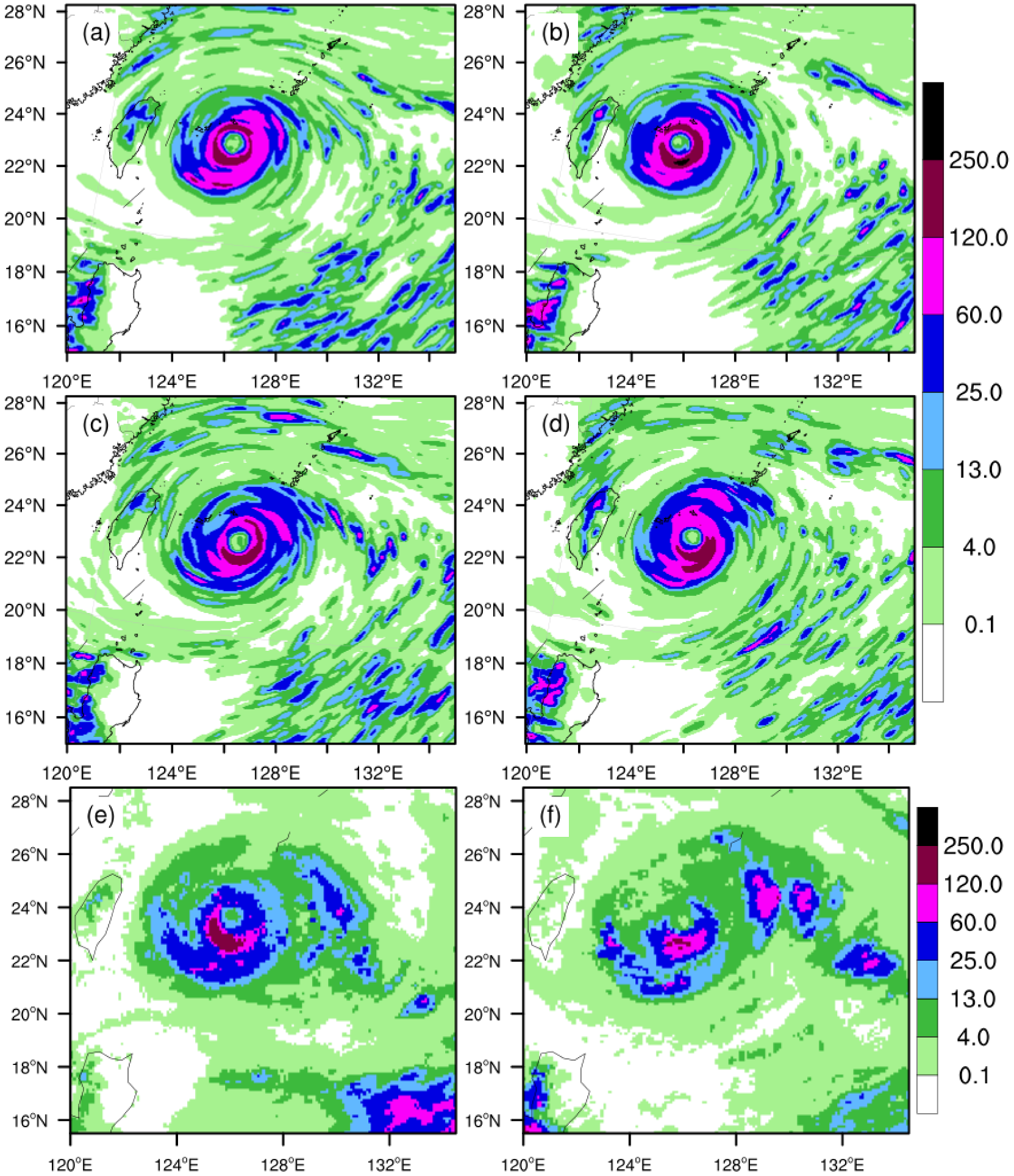 Remotesensing 15 00355 g010 Remotesensing 15 00355 g010
