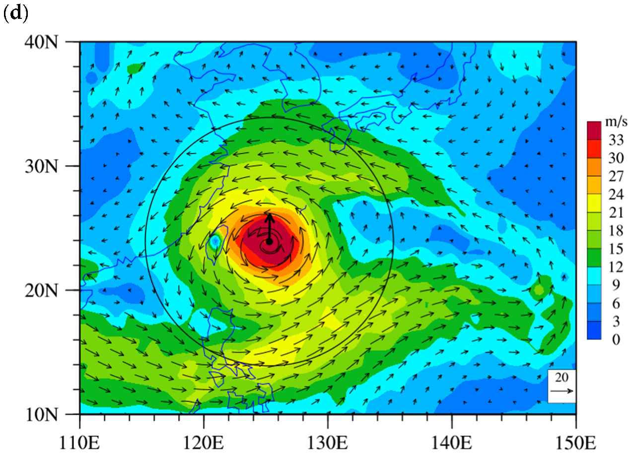 Remotesensing 15 00355 g011b Remotesensing 15 00355 g011b