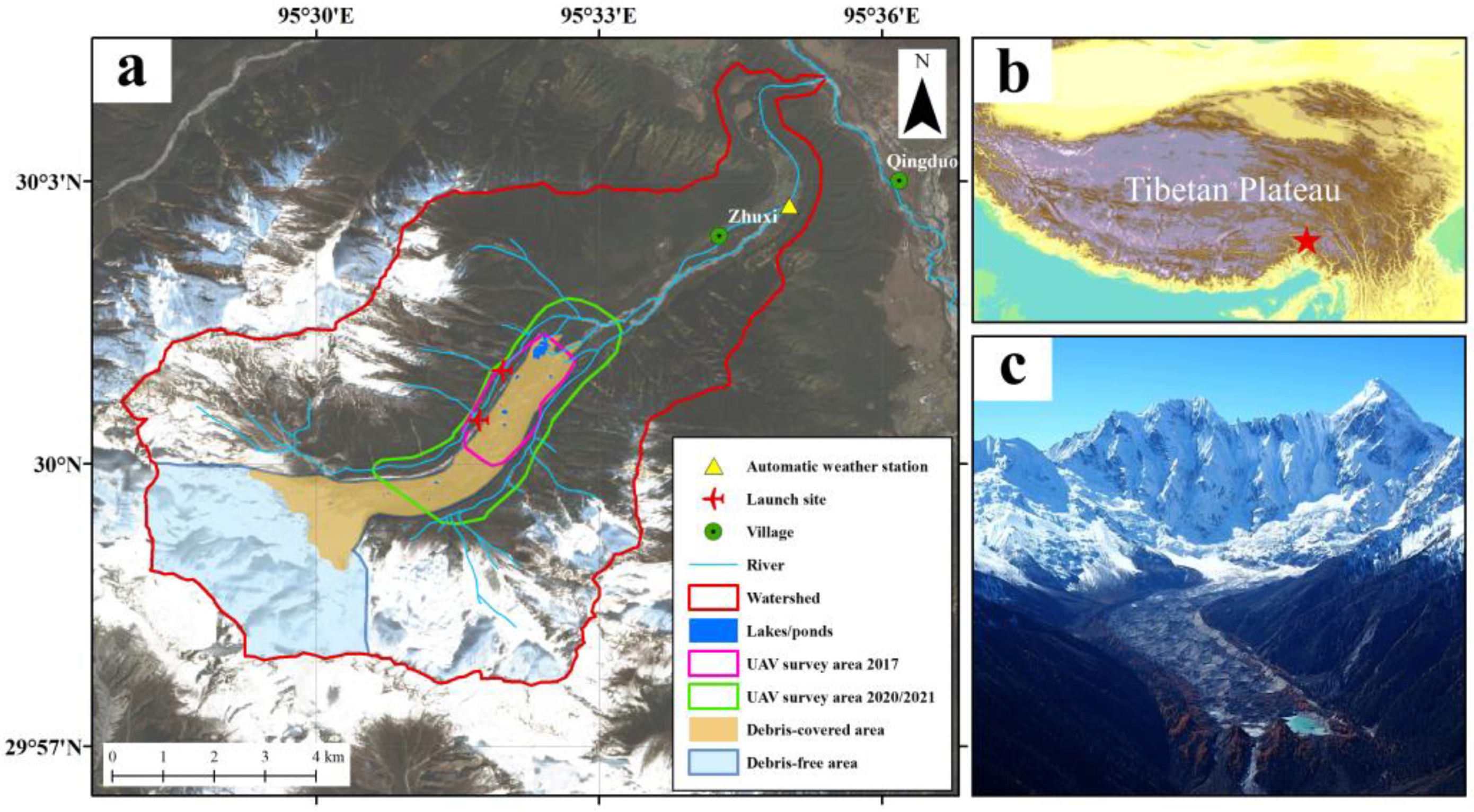 Remotesensing 15 00357 g001 Remotesensing 15 00357 g001