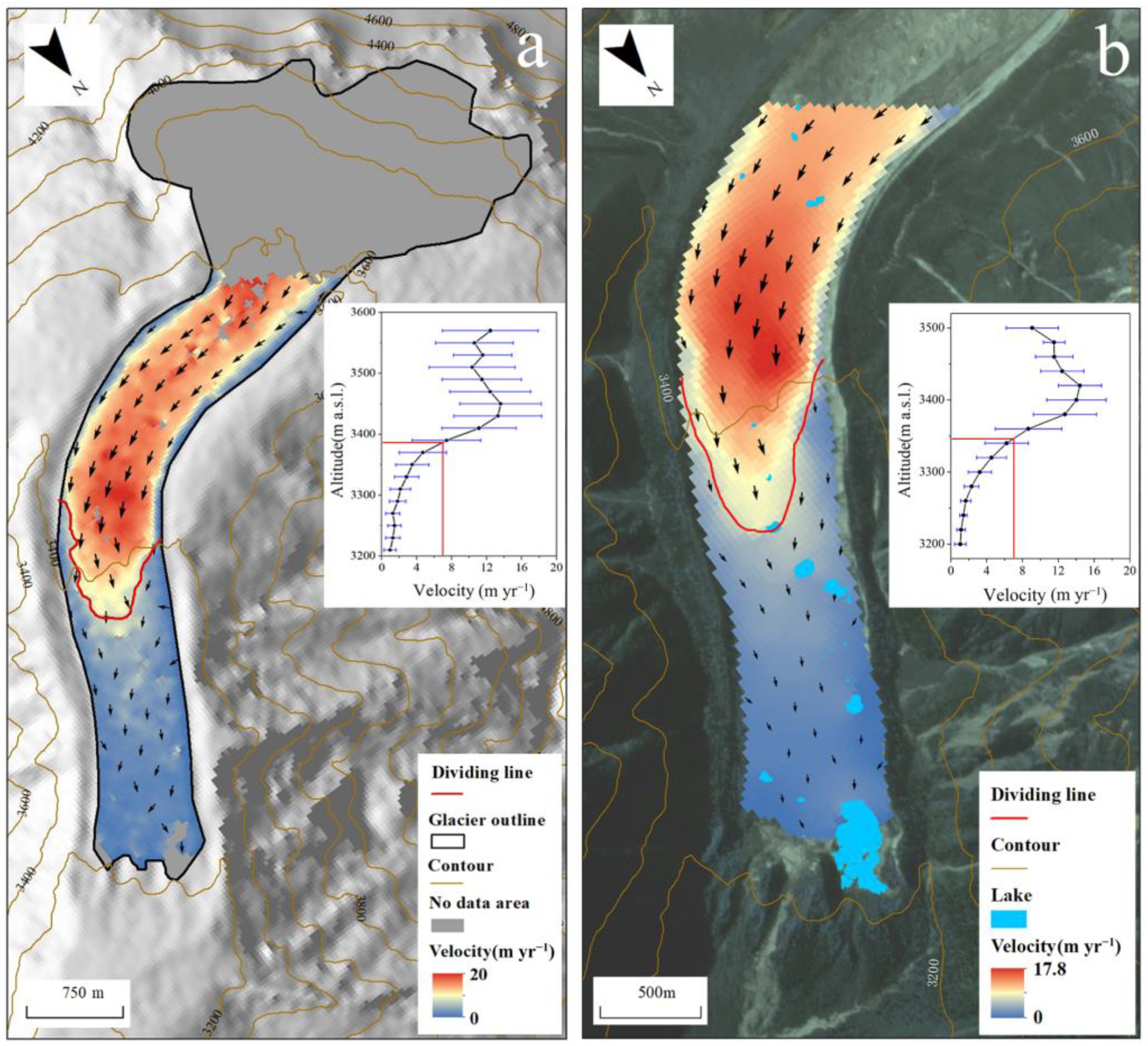 Remotesensing 15 00357 g004 Remotesensing 15 00357 g004