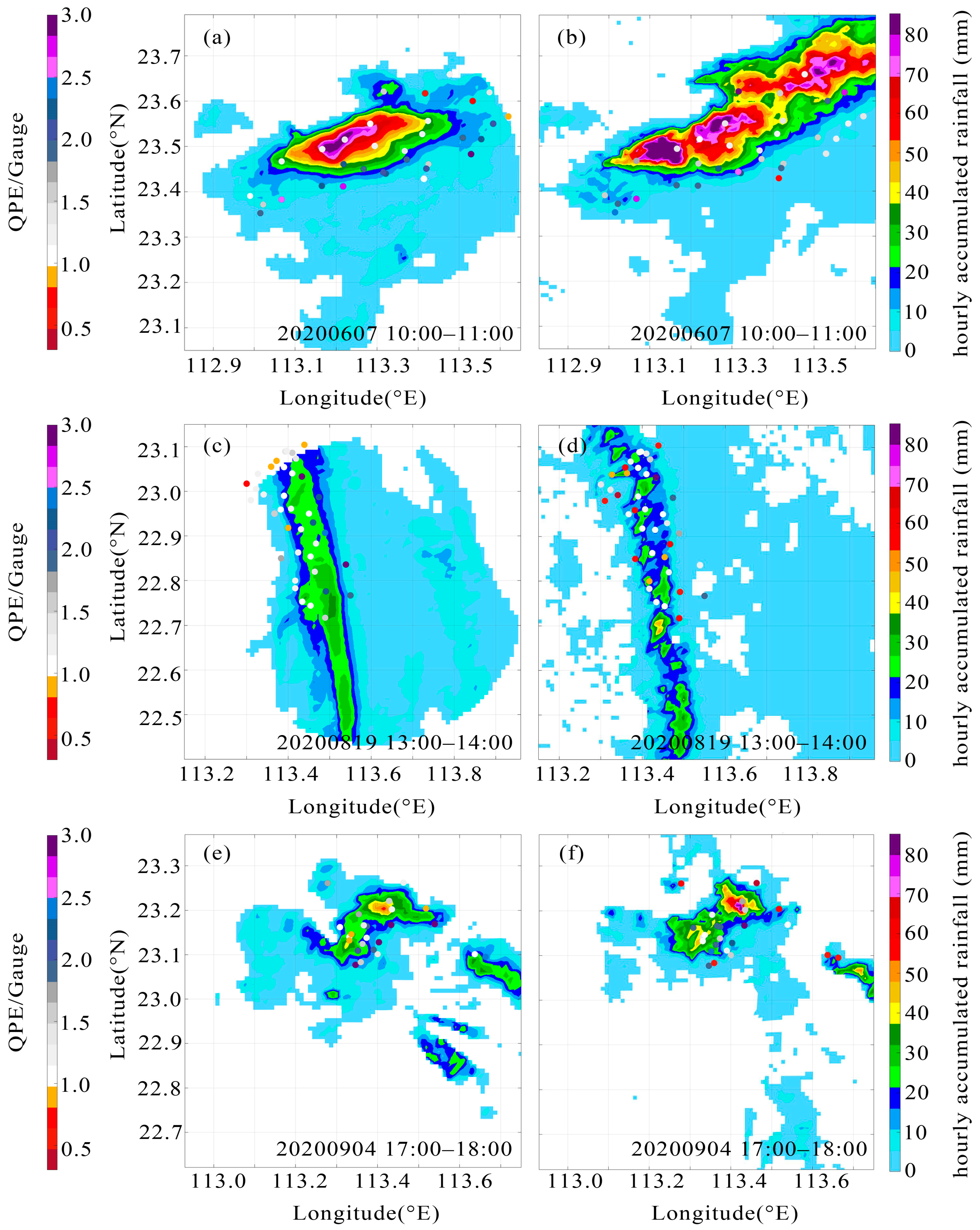 Remotesensing 15 00359 g009