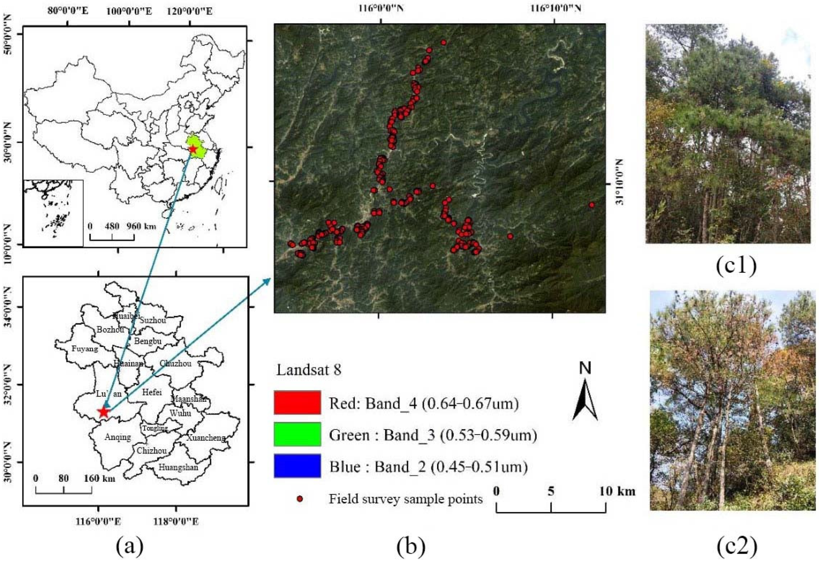 Remotesensing 15 00360 g001 Remotesensing 15 00360 g001