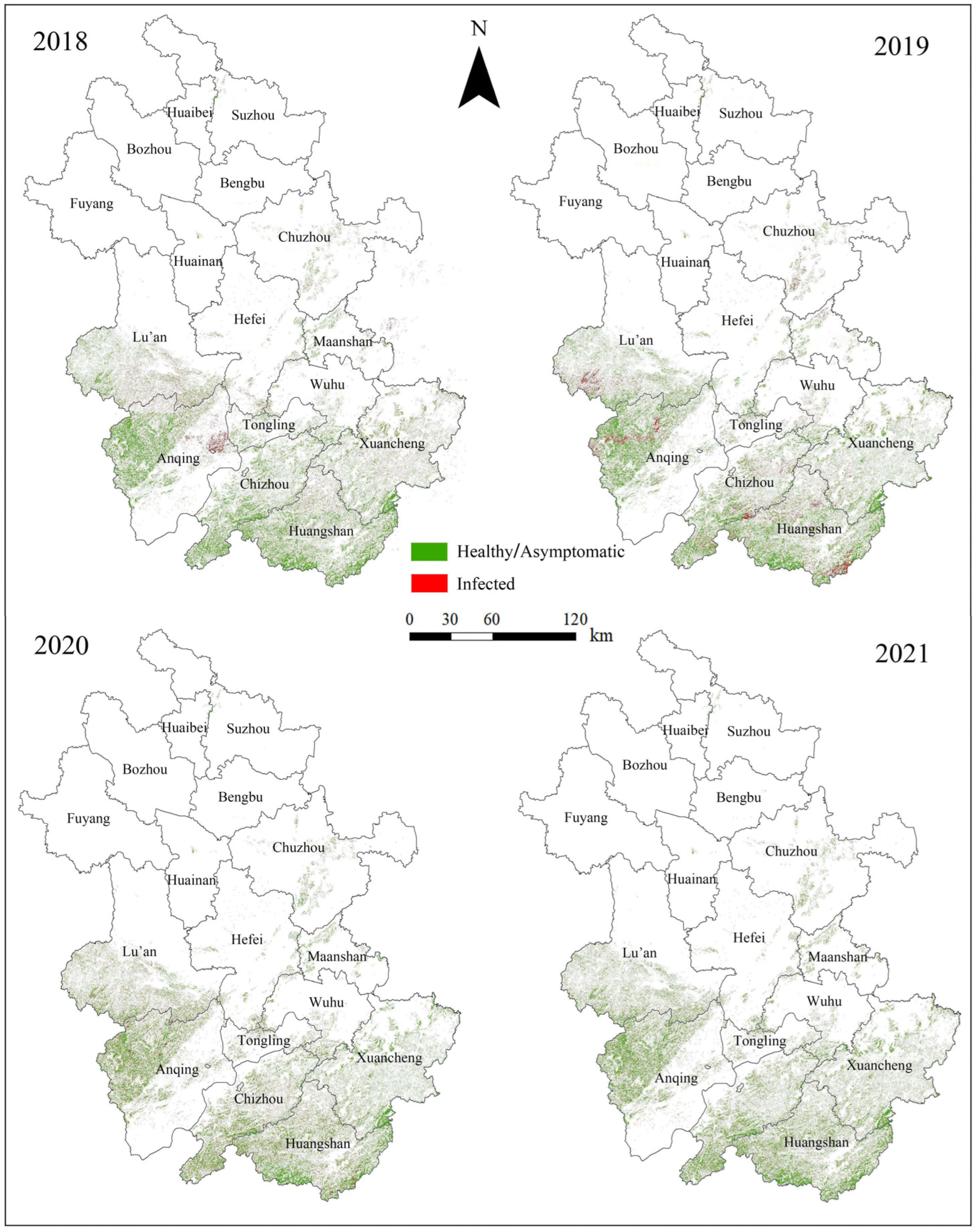 Remotesensing 15 00360 g007 Remotesensing 15 00360 g007