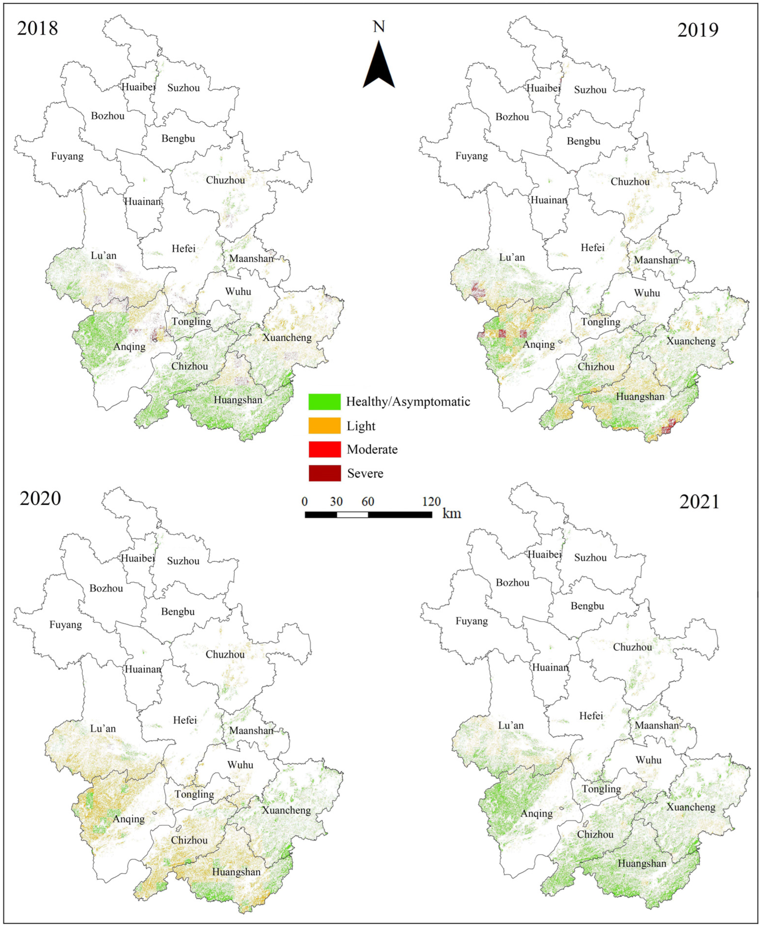 Remotesensing 15 00360 g008 Remotesensing 15 00360 g008