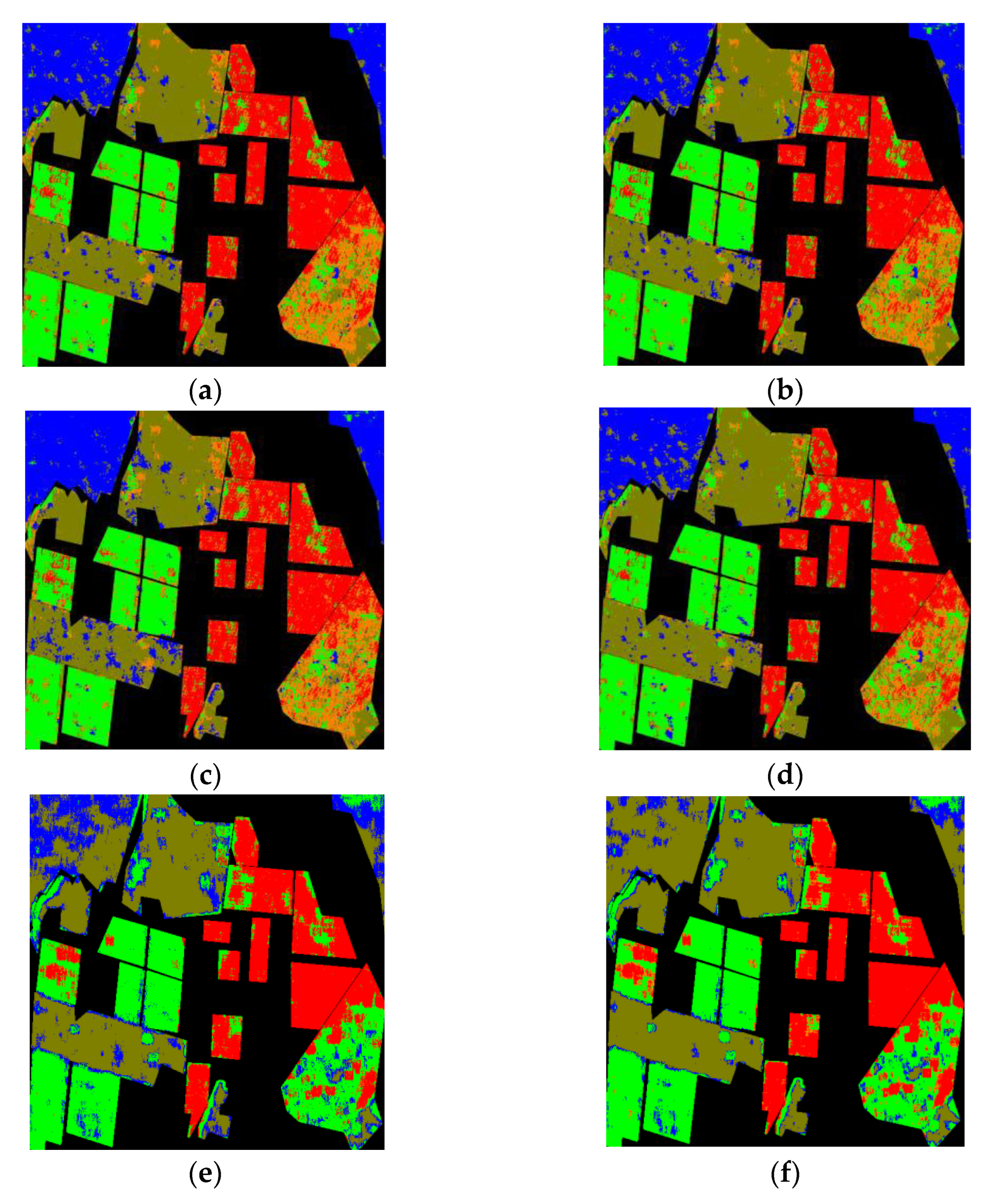 Remotesensing 15 00362 g012a