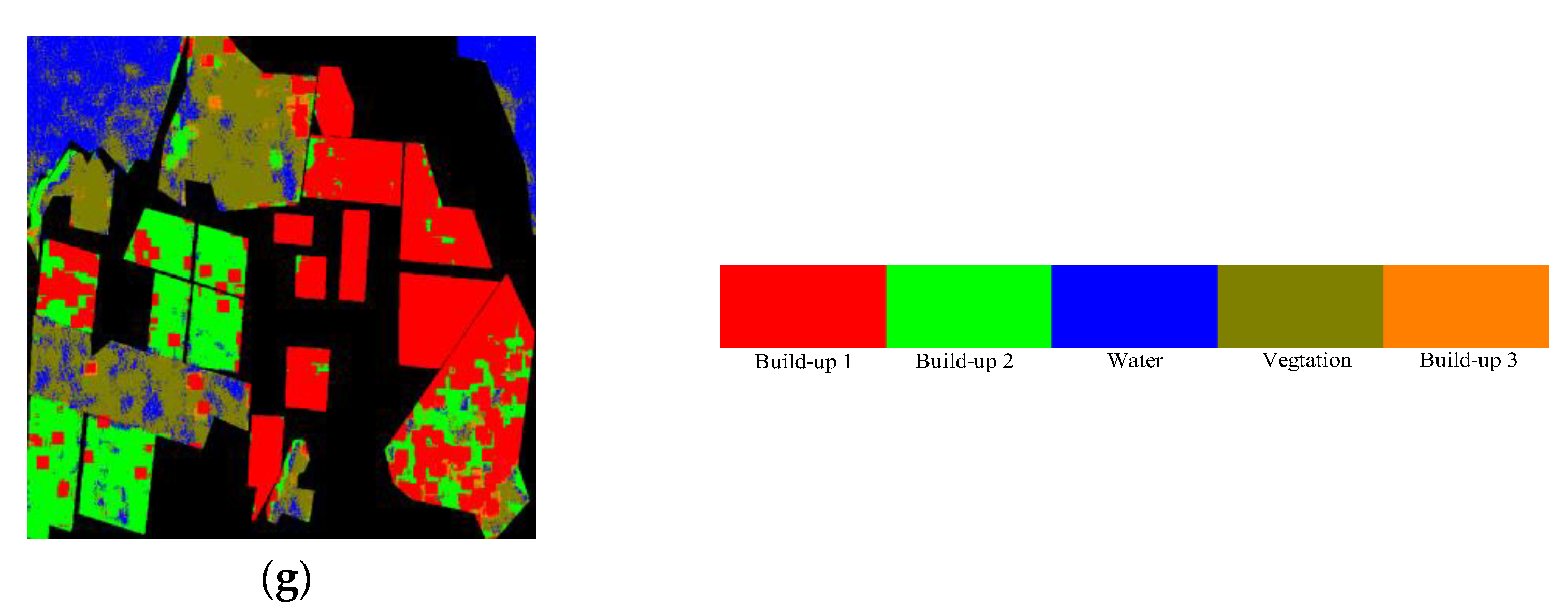 Remotesensing 15 00362 g012b