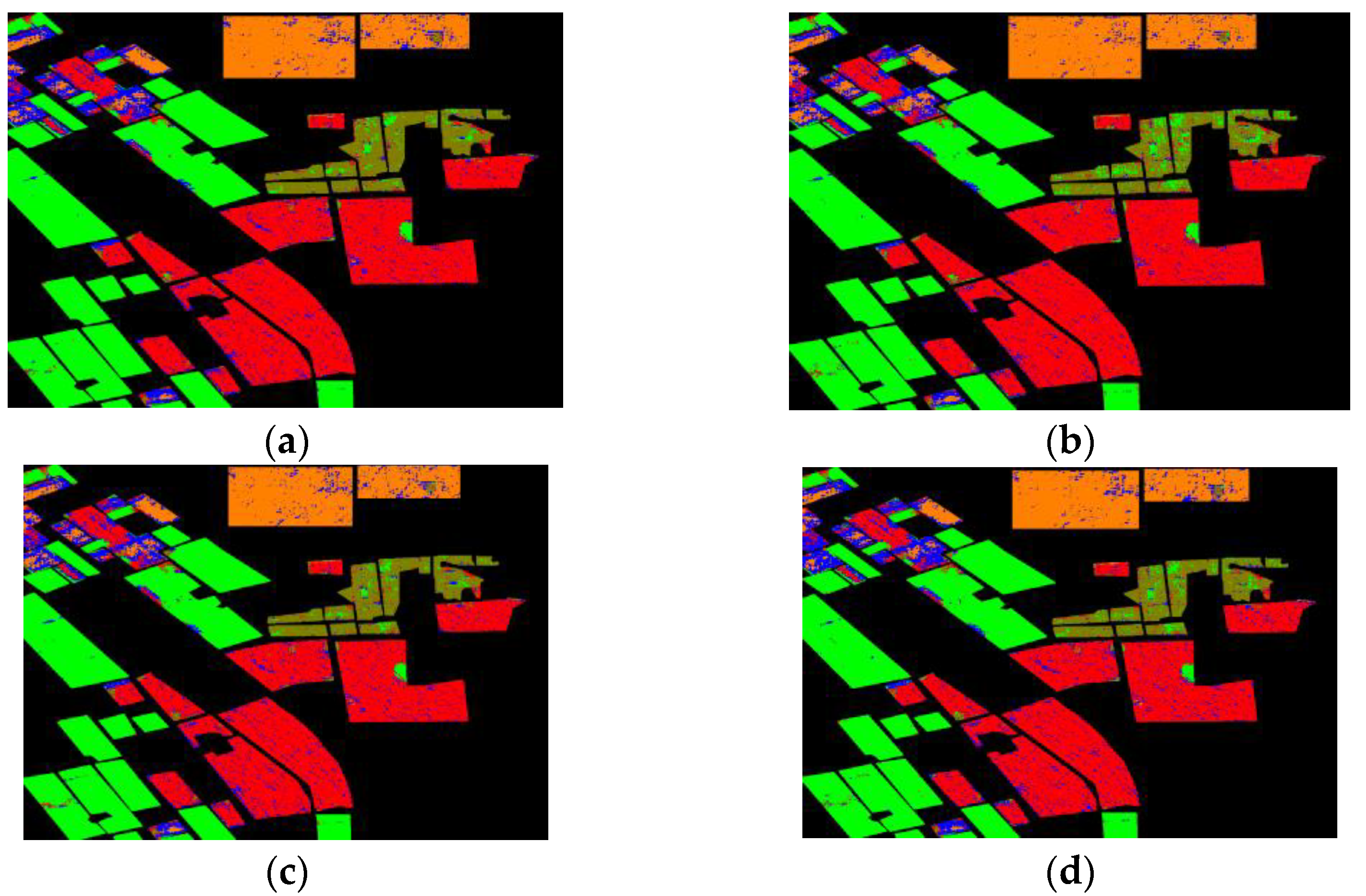 Remotesensing 15 00362 g015a