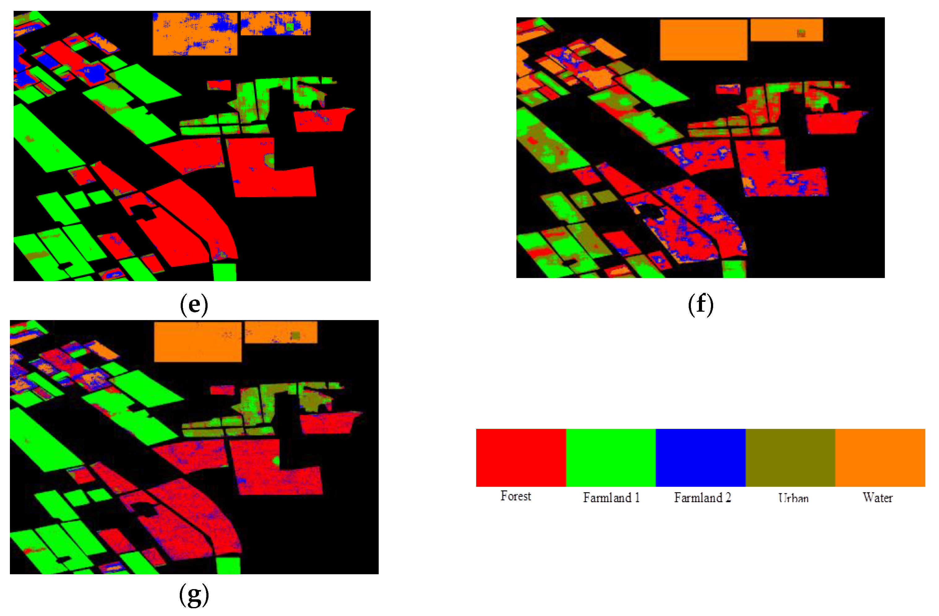 Remotesensing 15 00362 g015b
