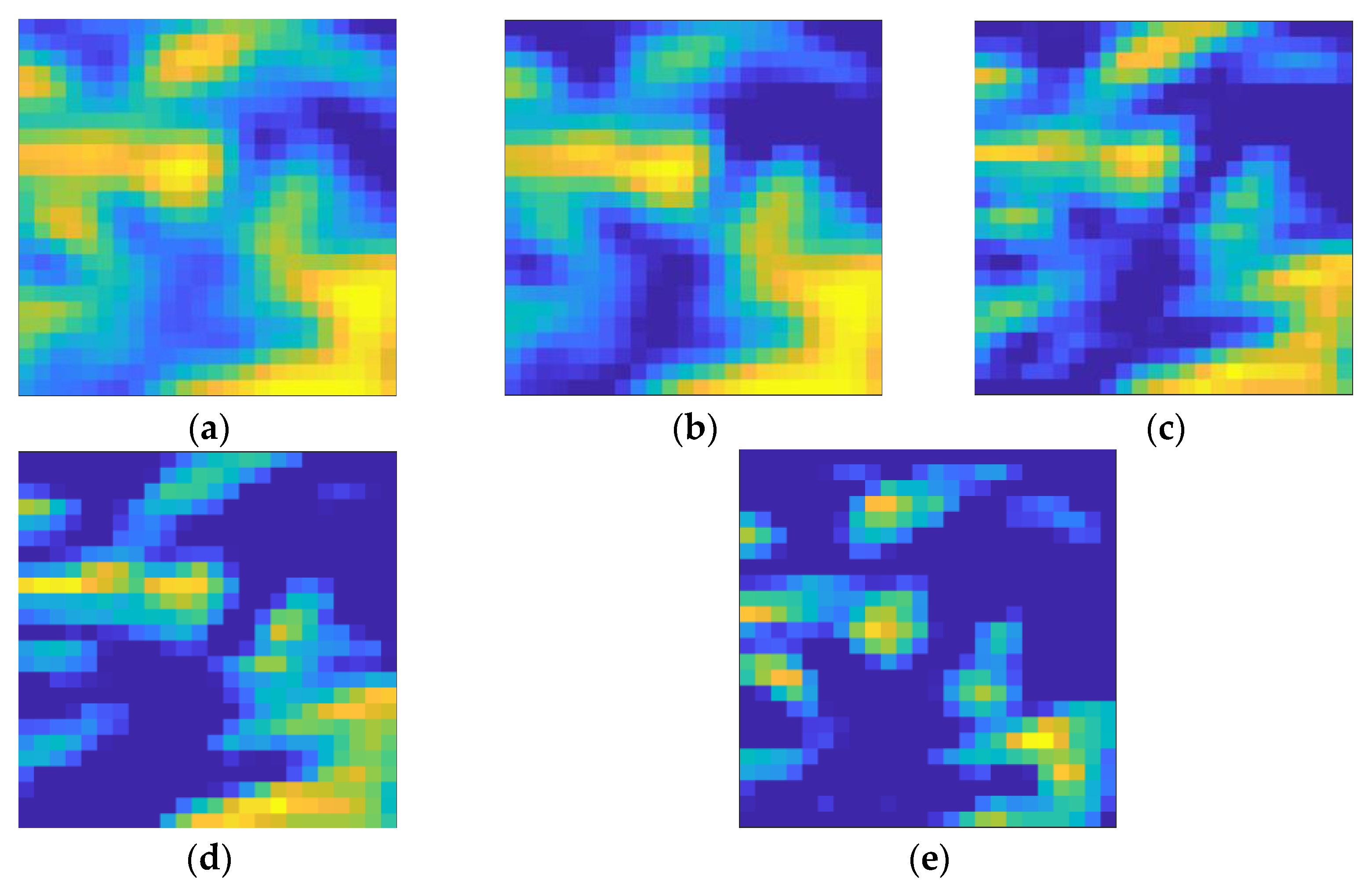 Remotesensing 15 00362 g017