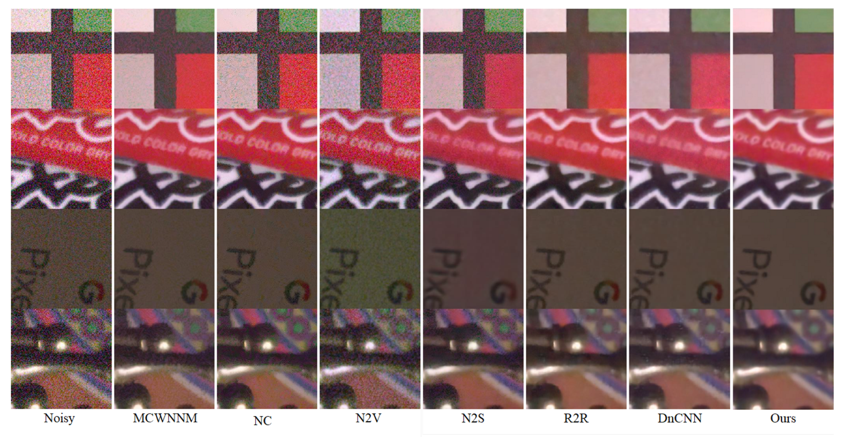 Remotesensing 15 00364 g003 Remotesensing 15 00364 g003