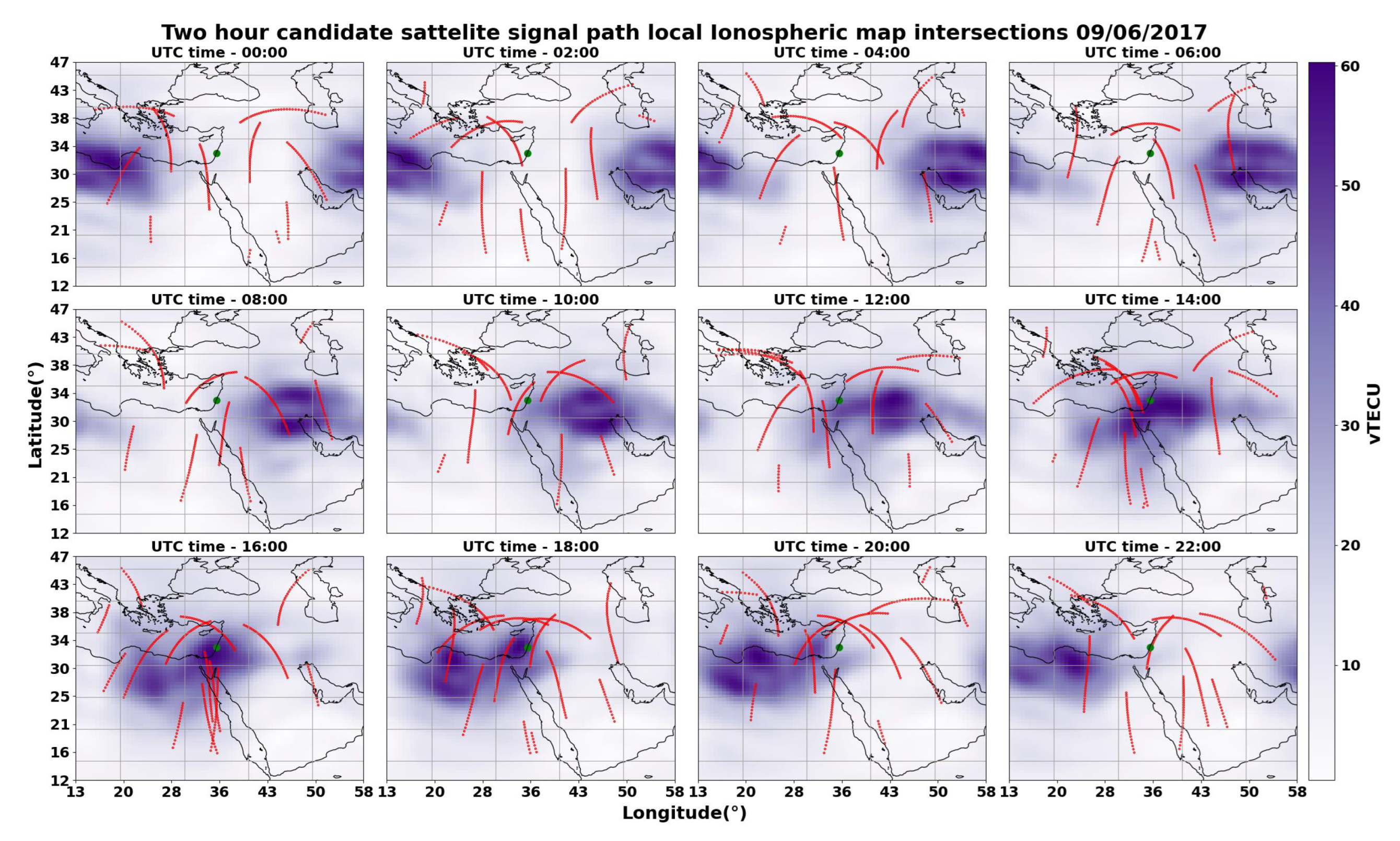 Remotesensing 15 00365 g010